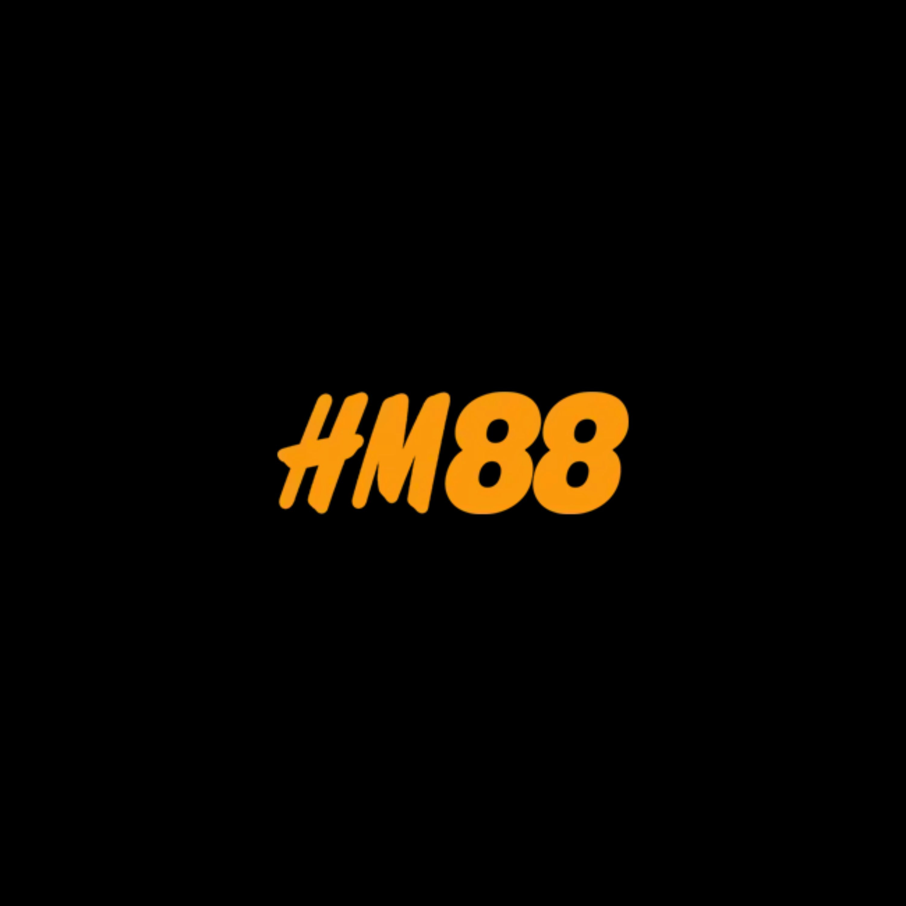 HM88