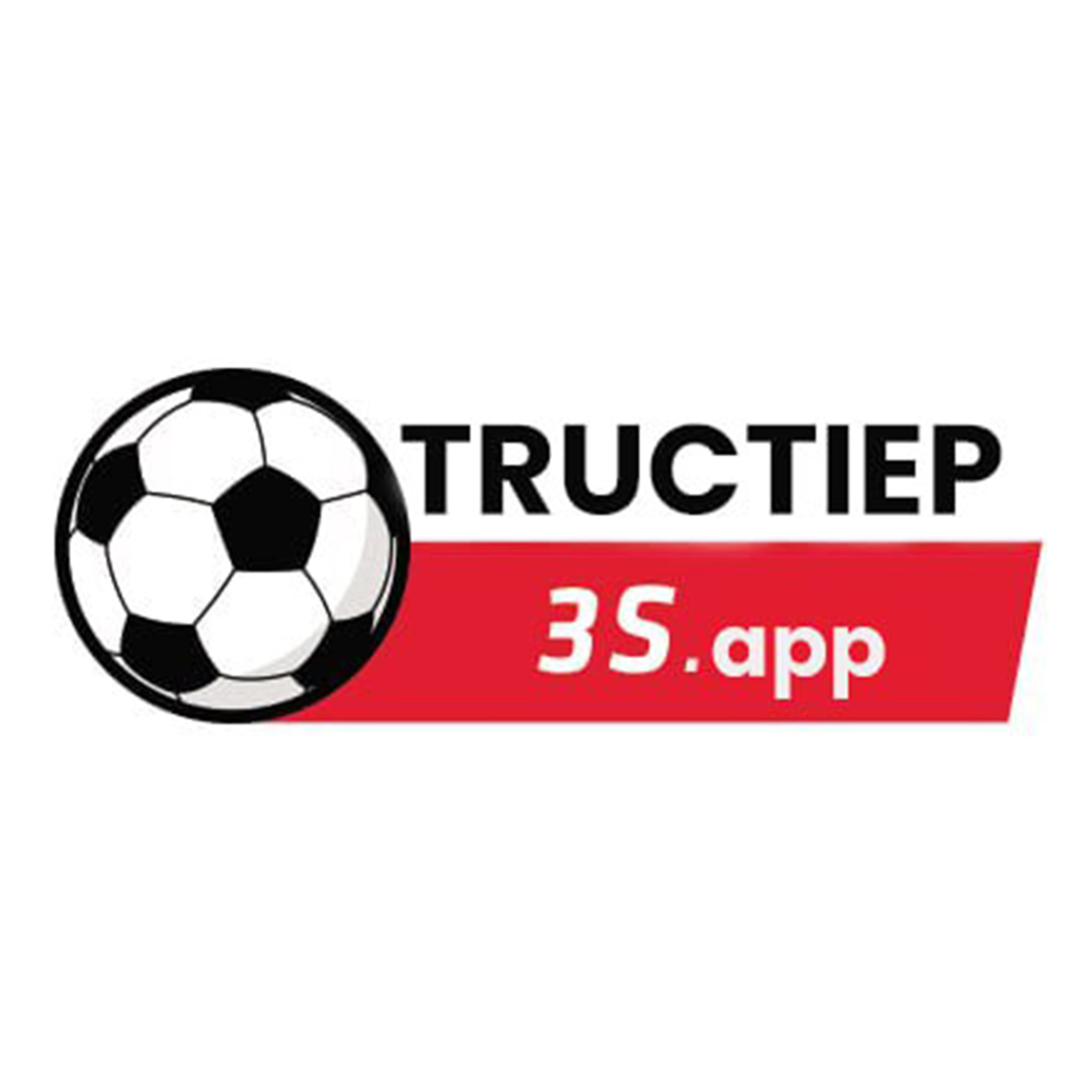 tructiep3s app