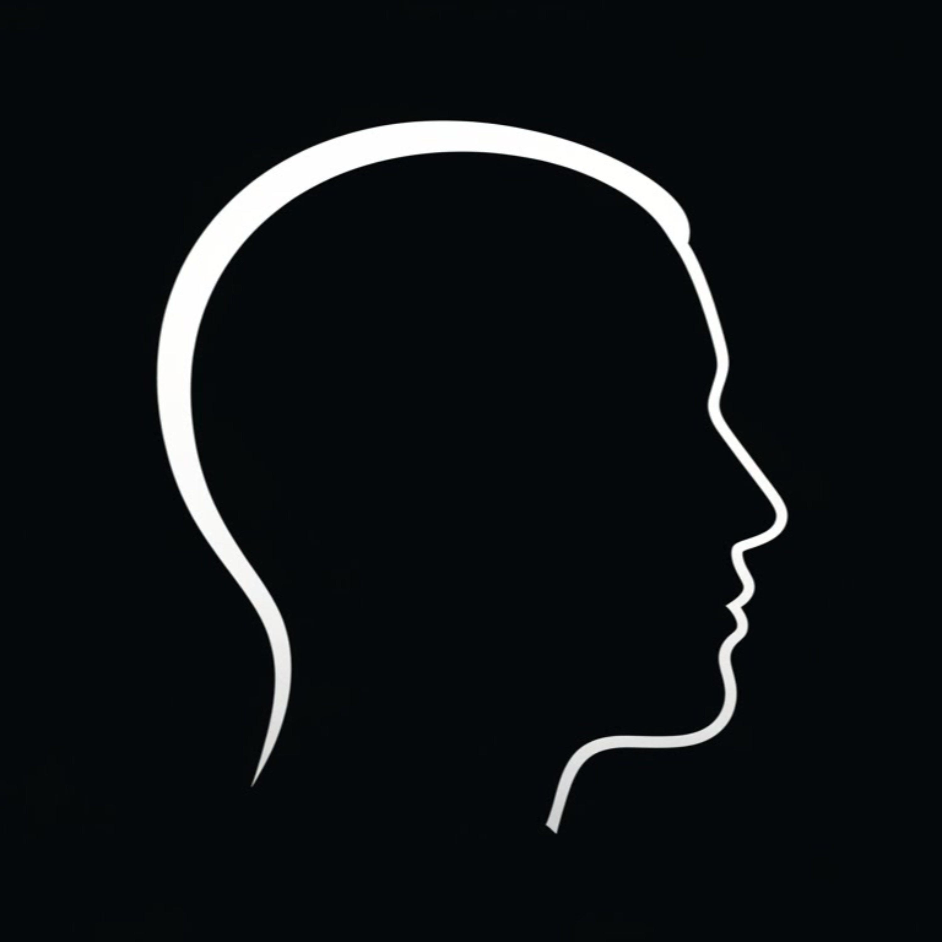 Essência dos Livros cover art