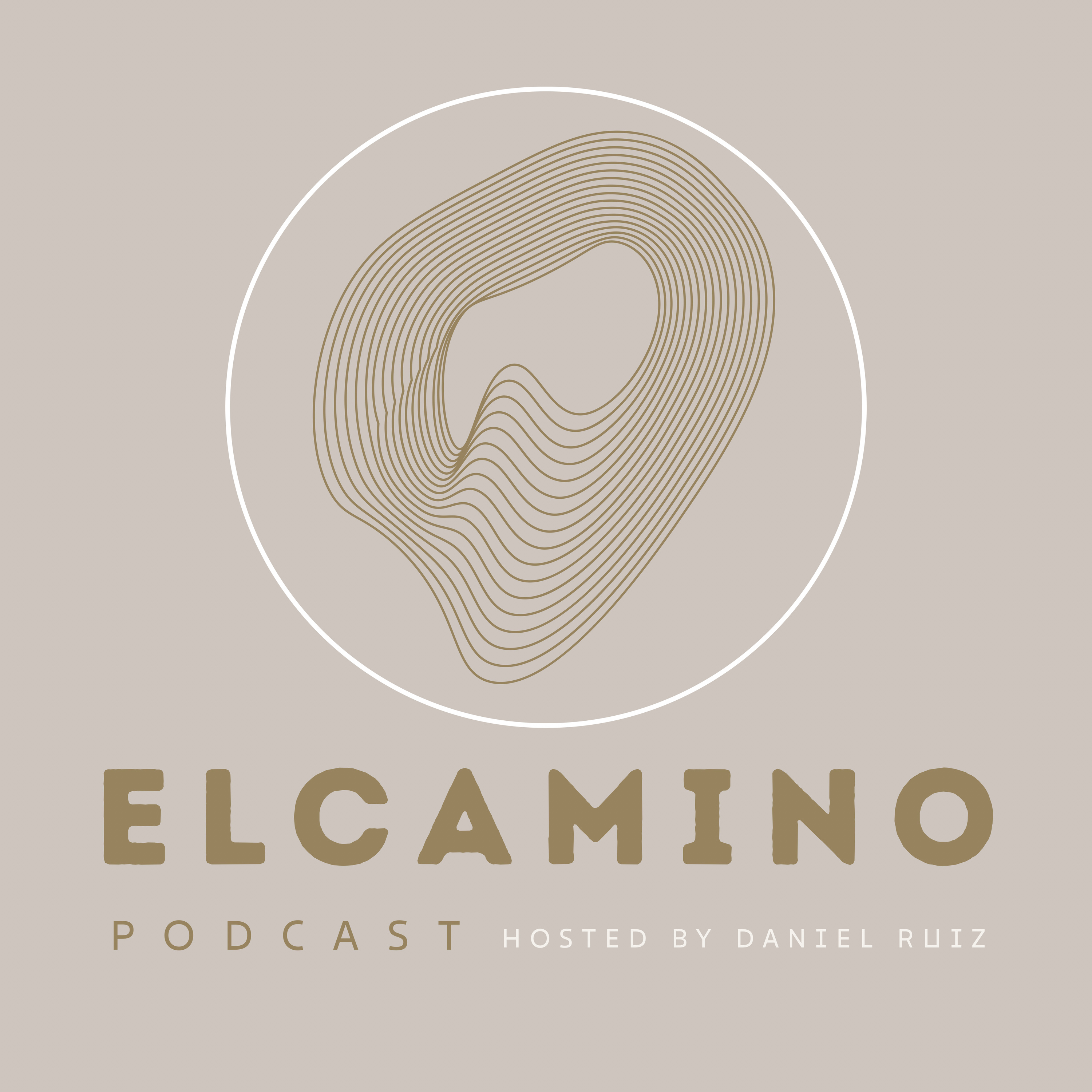 ElCamino Podcast