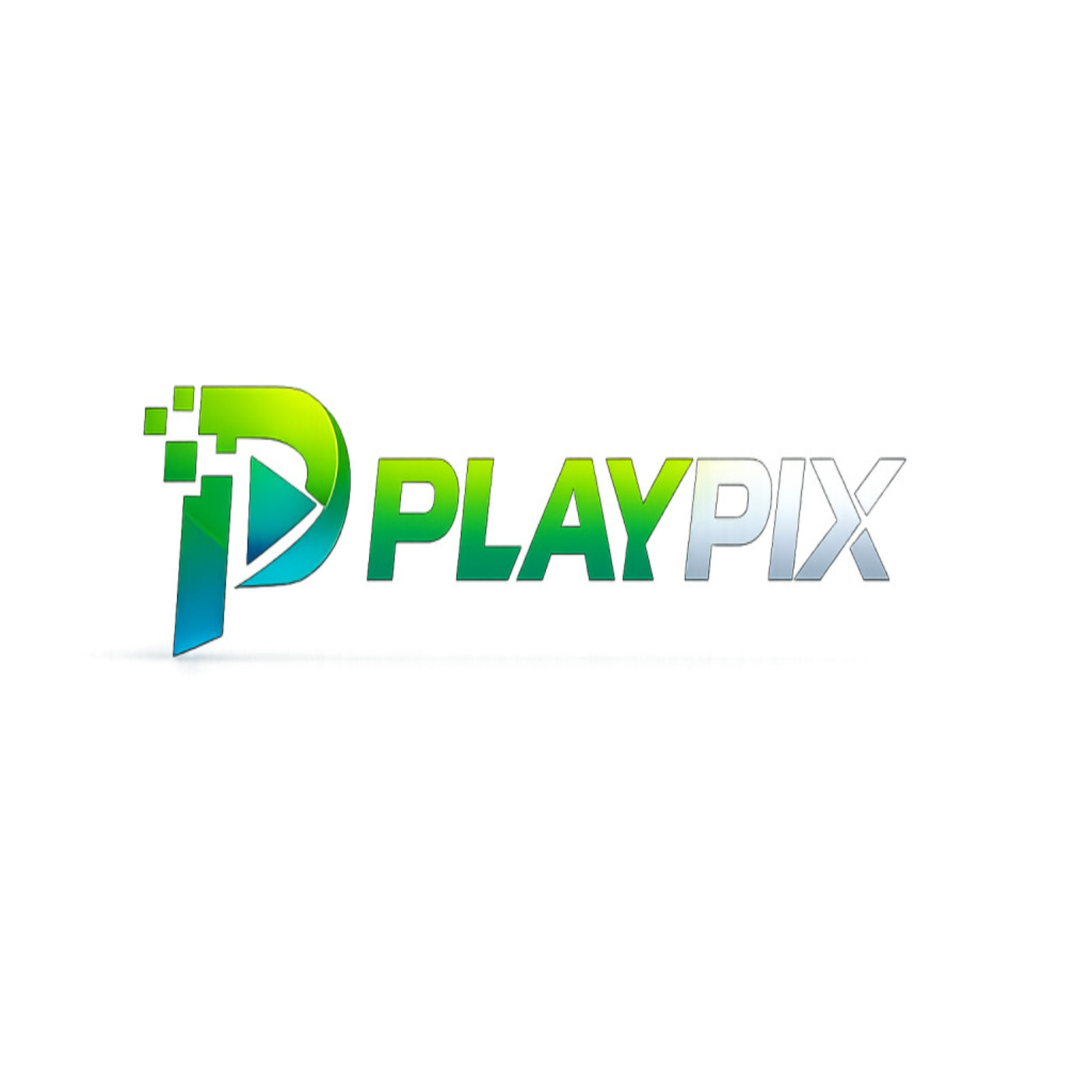 Playpix