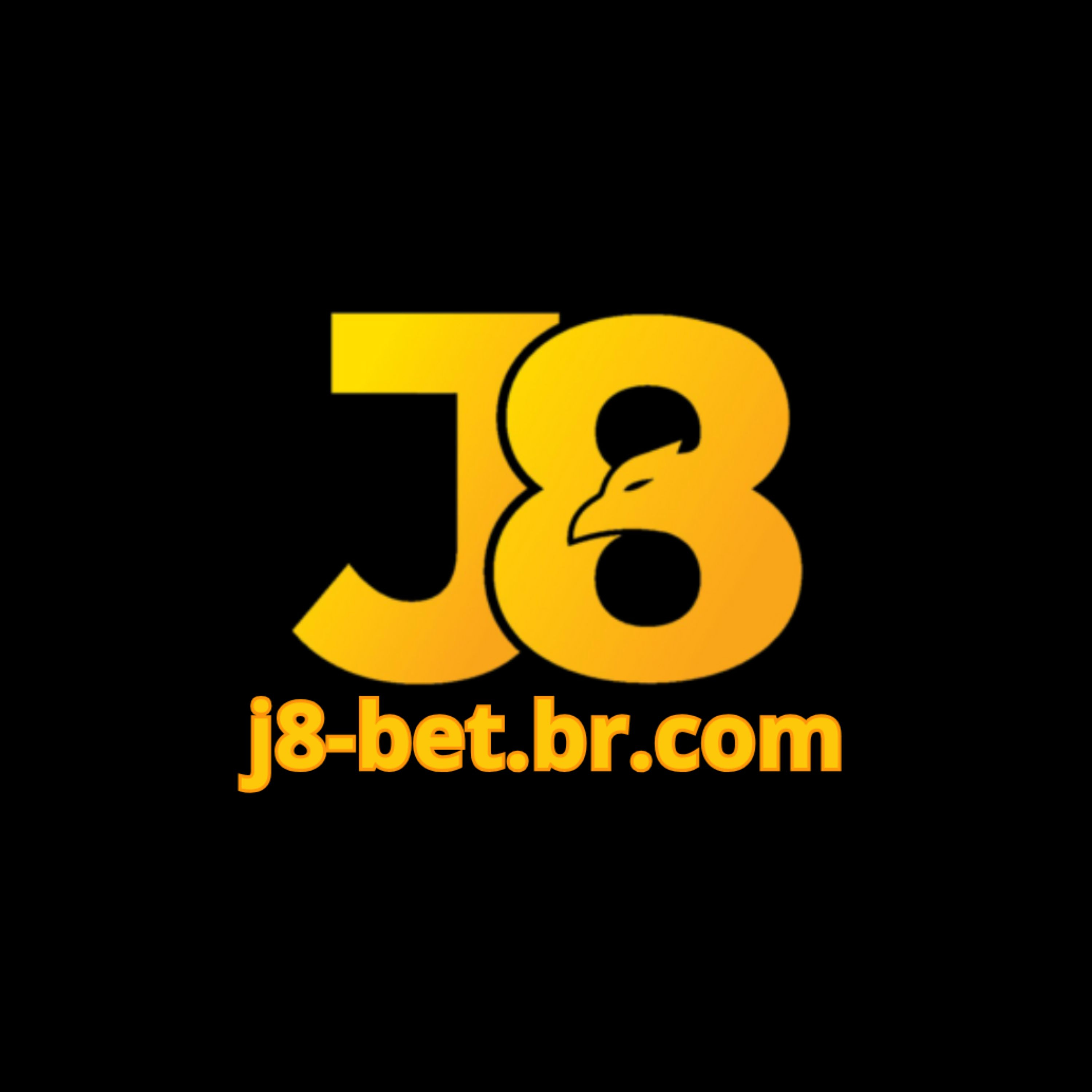 J8BET
