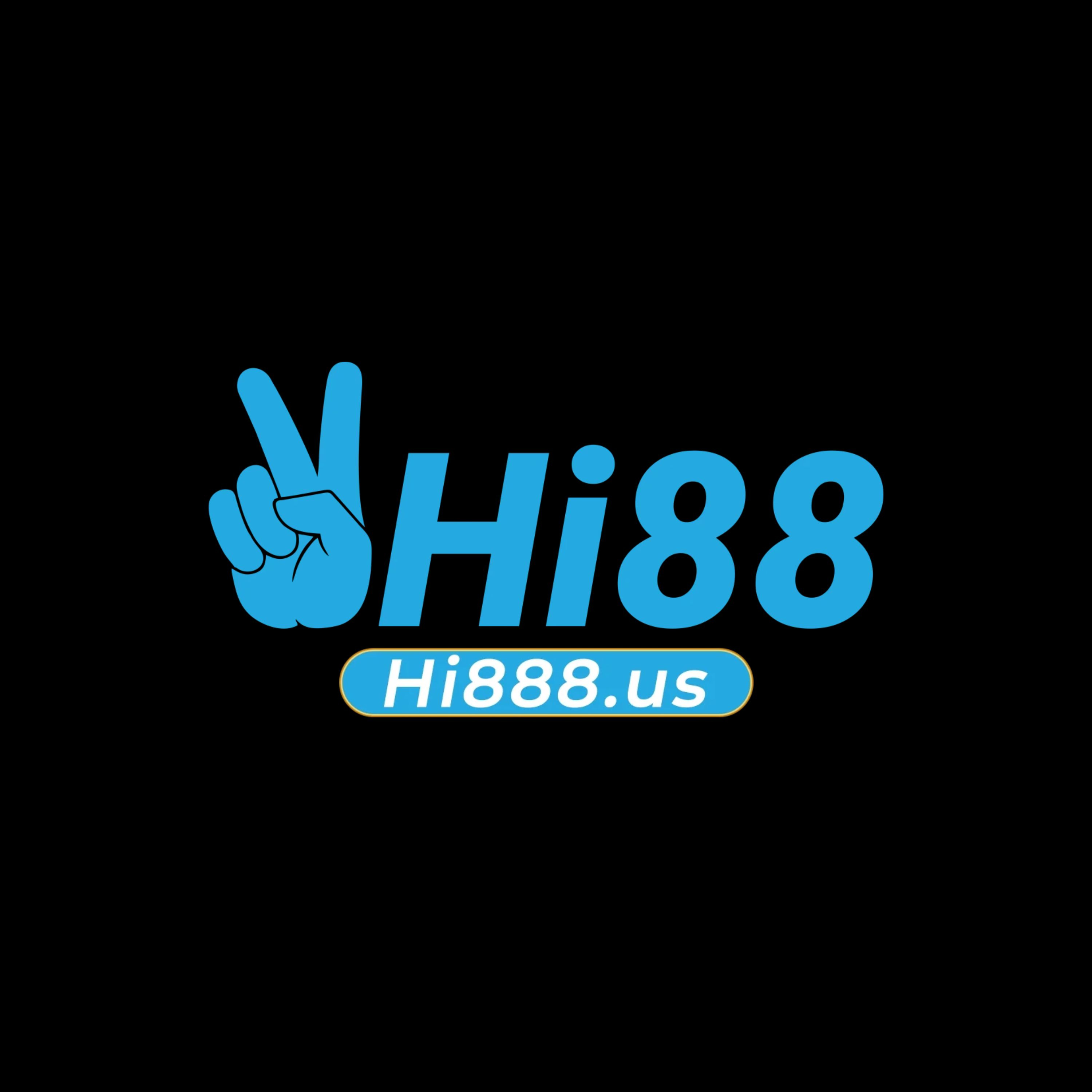 Hi88