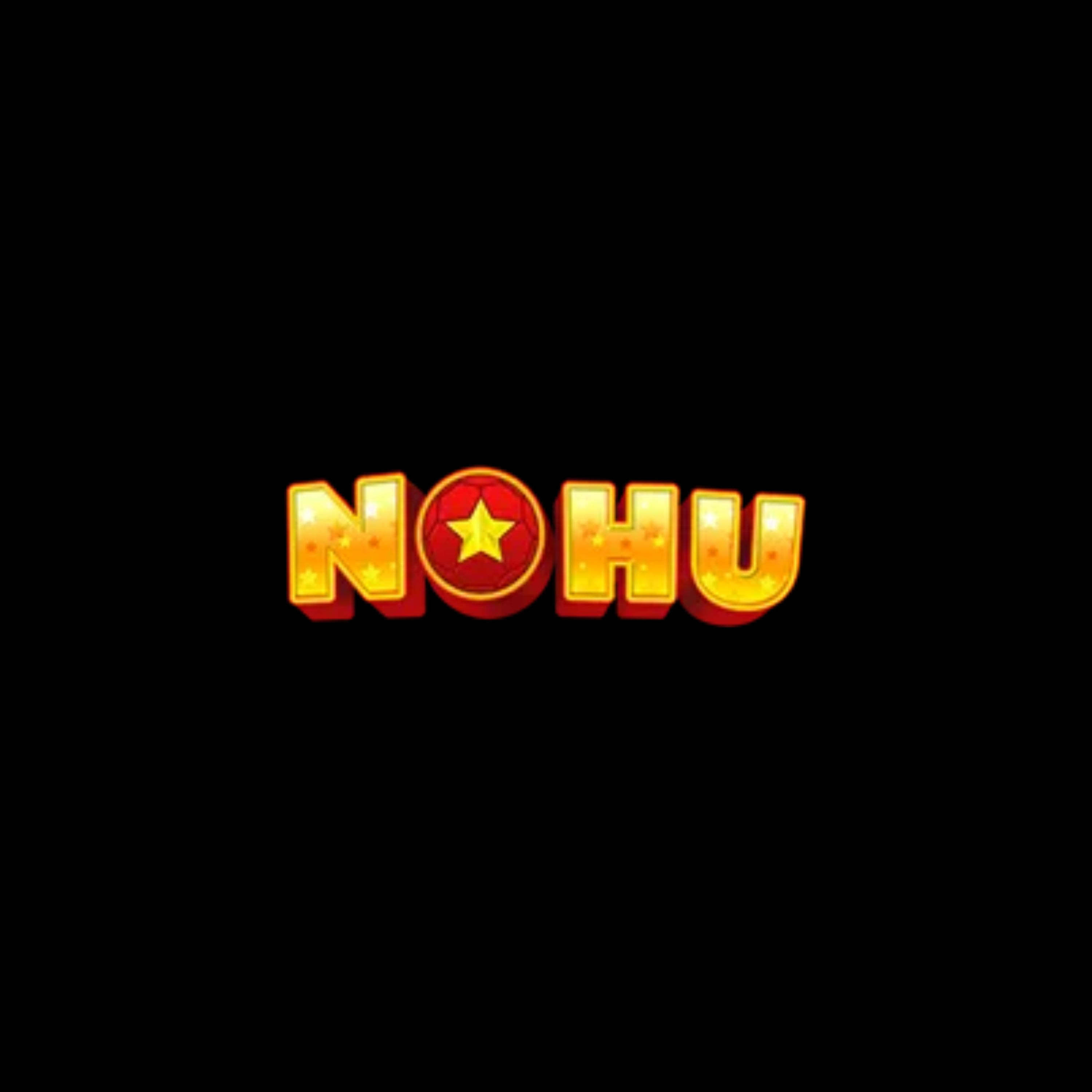 Nohu90
