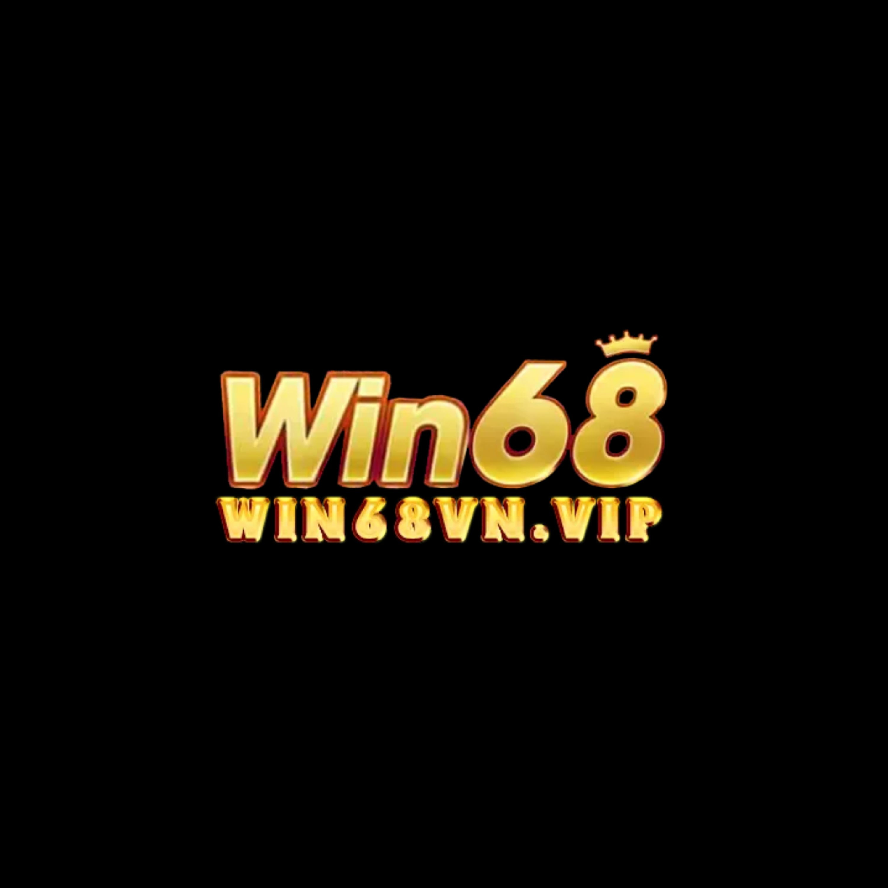 WIN68