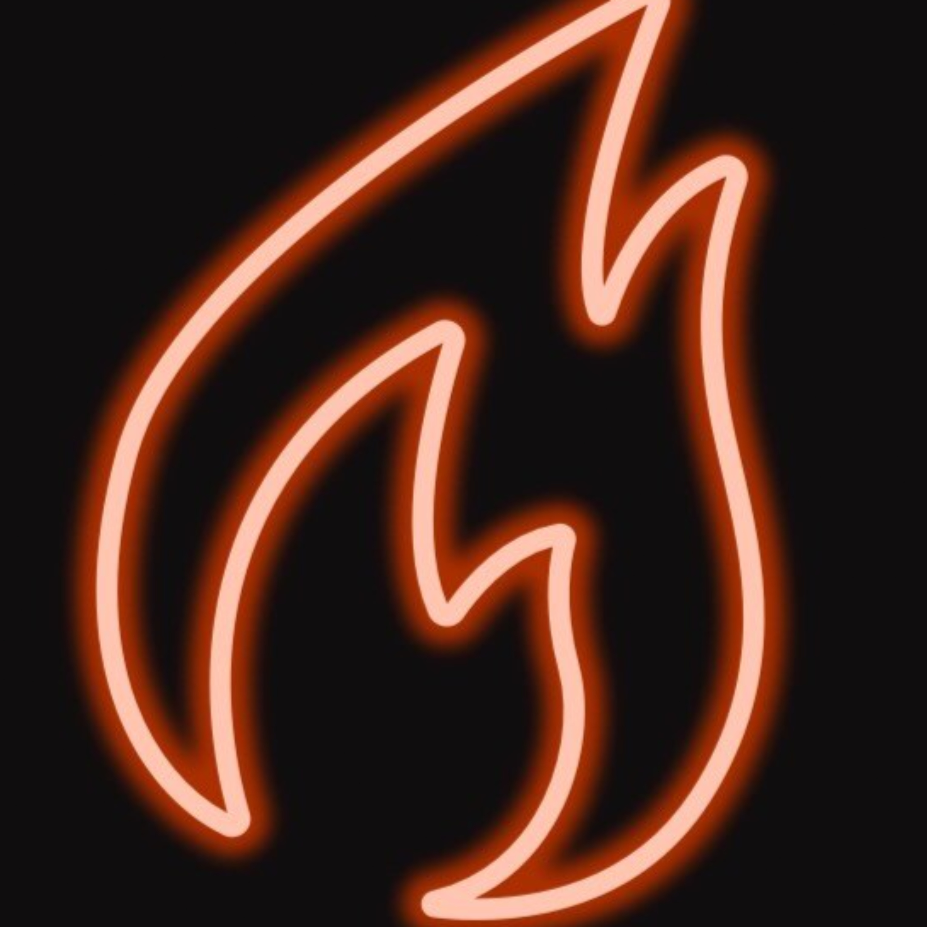 One Point Podcast cover art