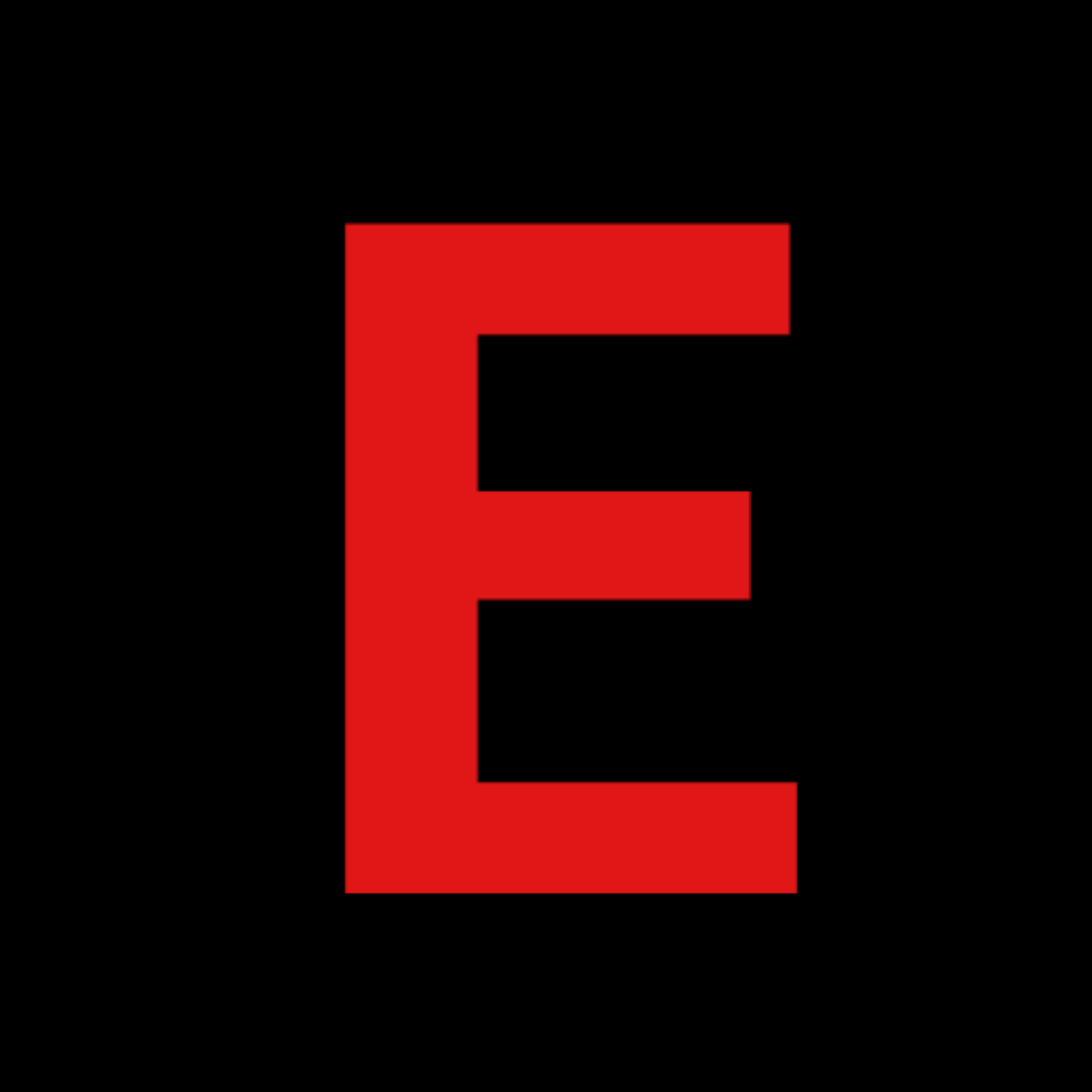 egybest apk podcast artwork