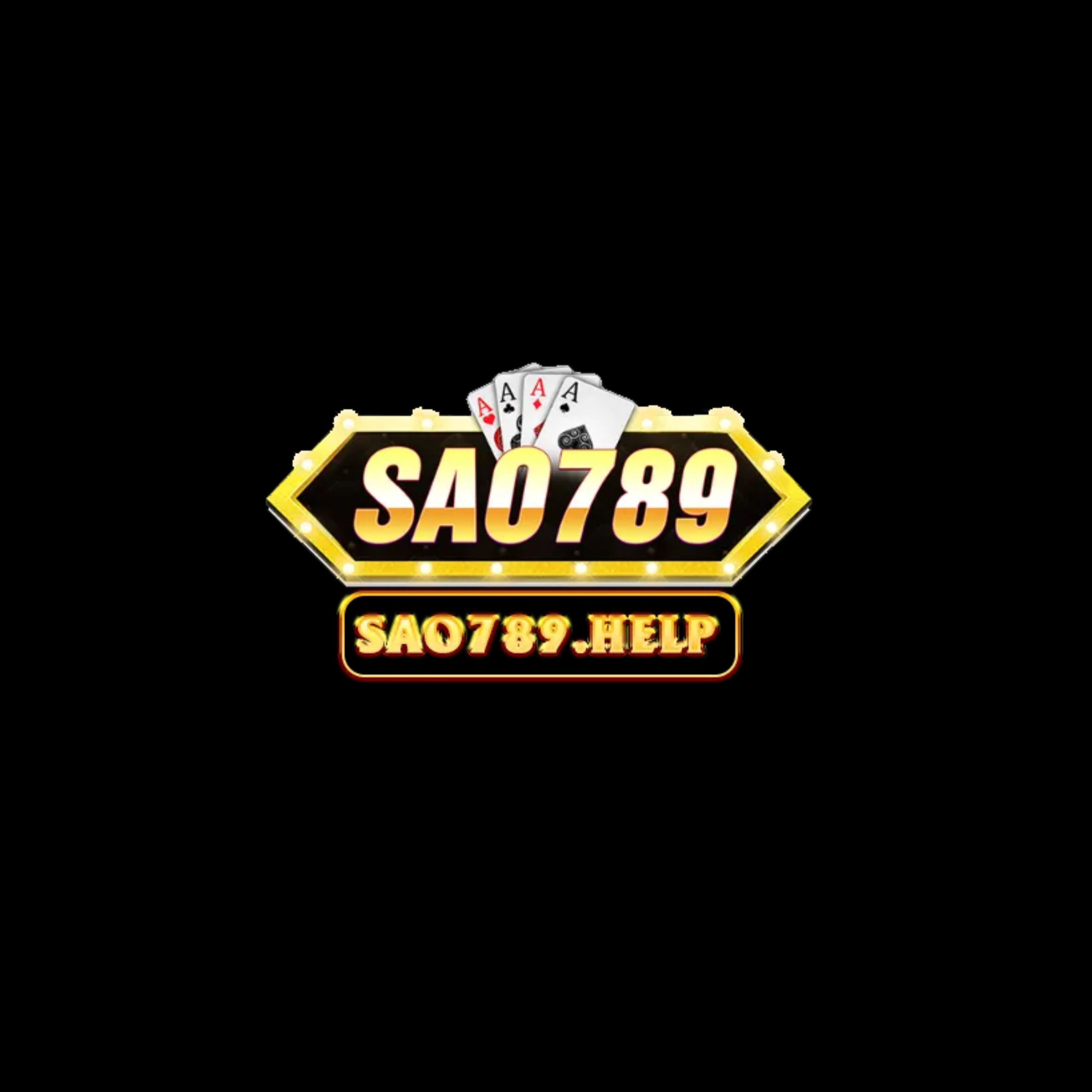 SAO789