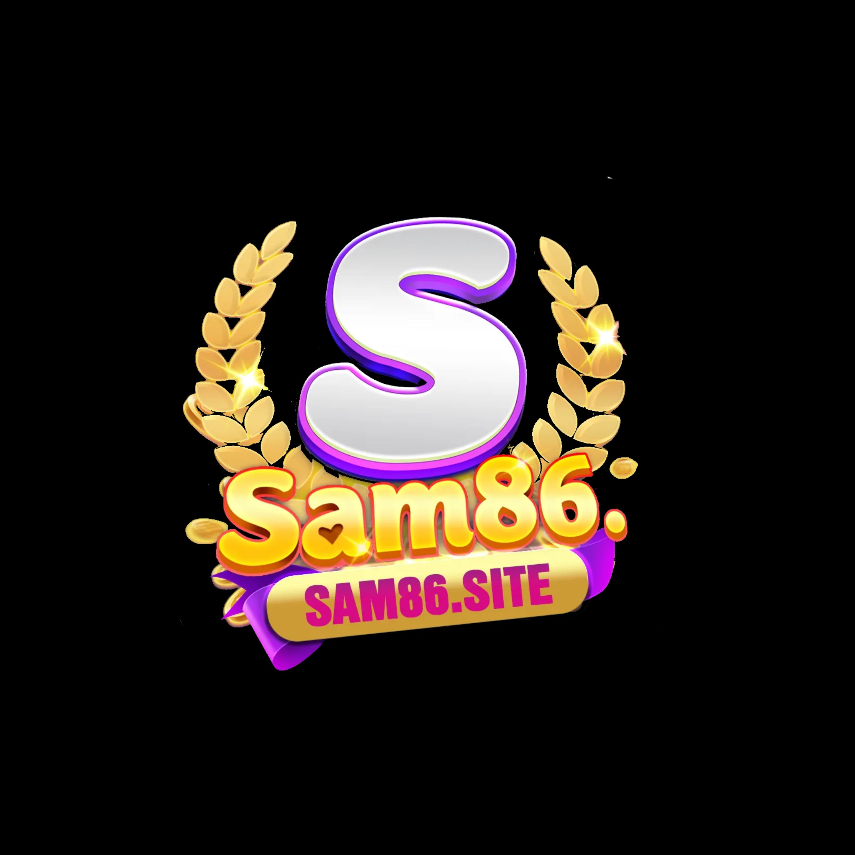 SAM86