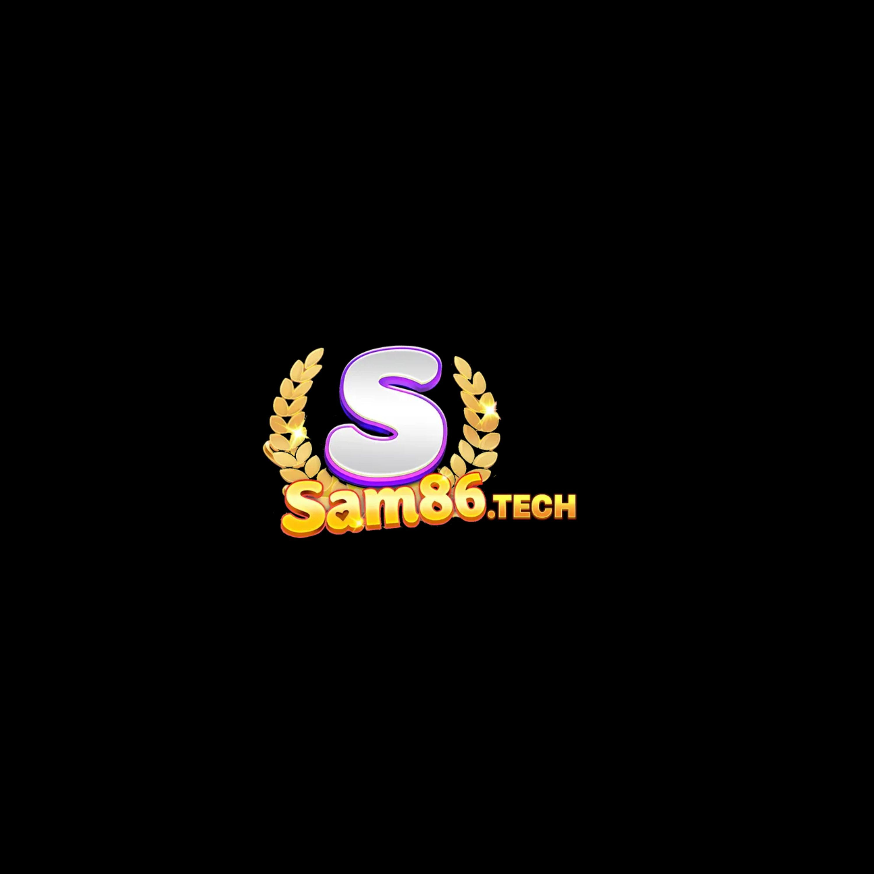SAM86