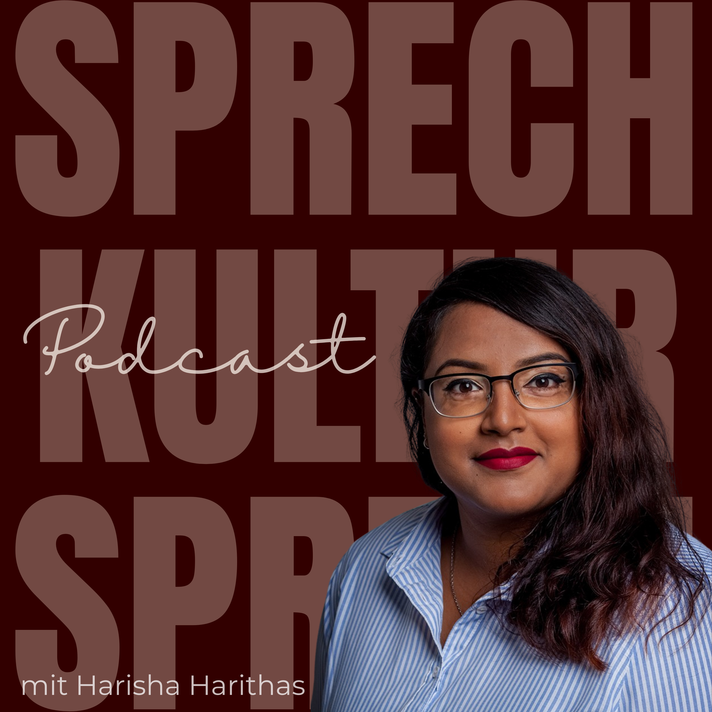 SprechKultur