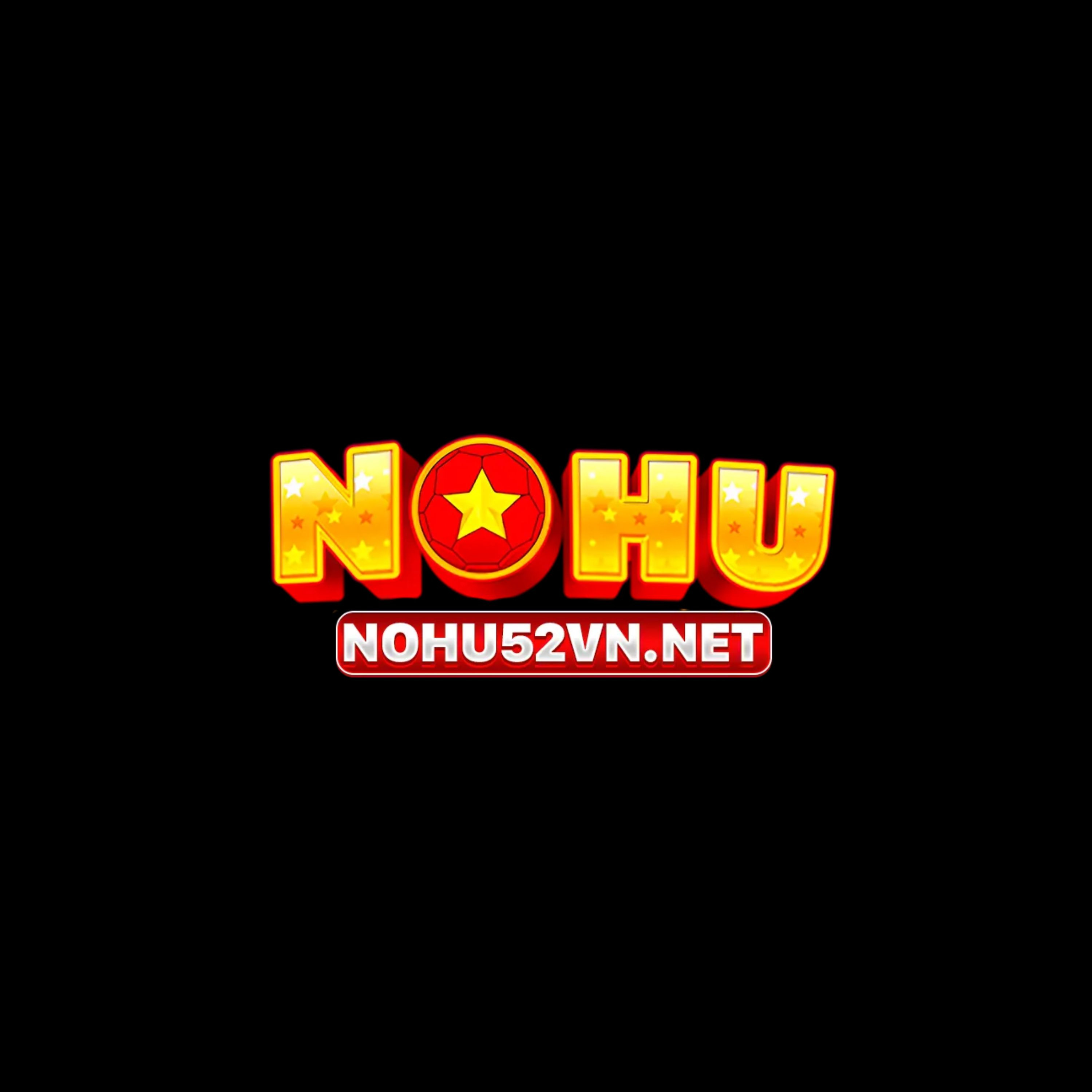 NOHU52