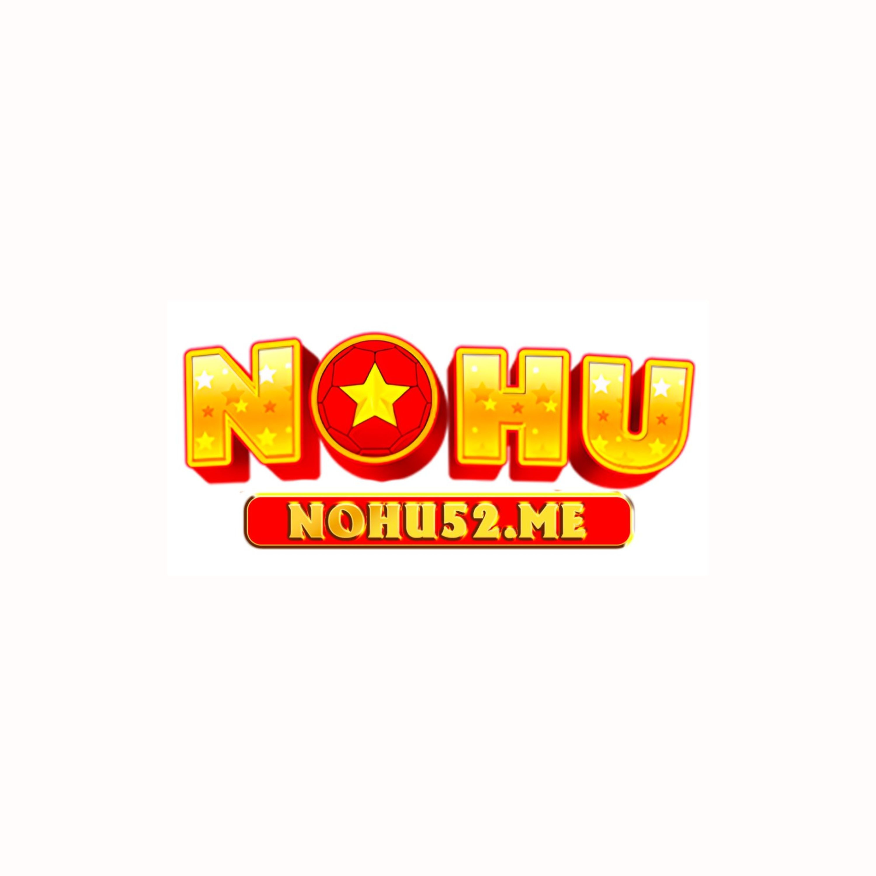 NOHU52