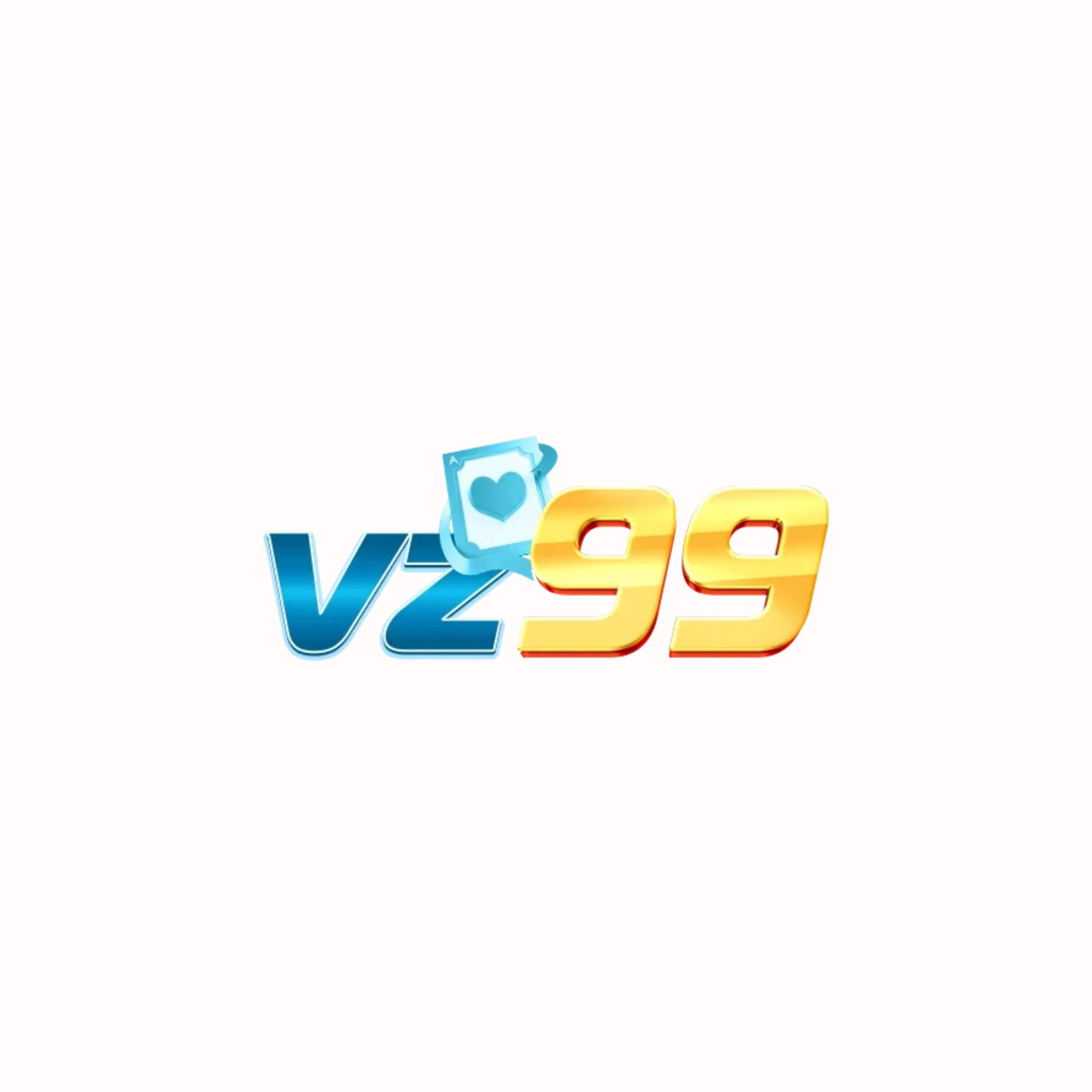 VZ99
