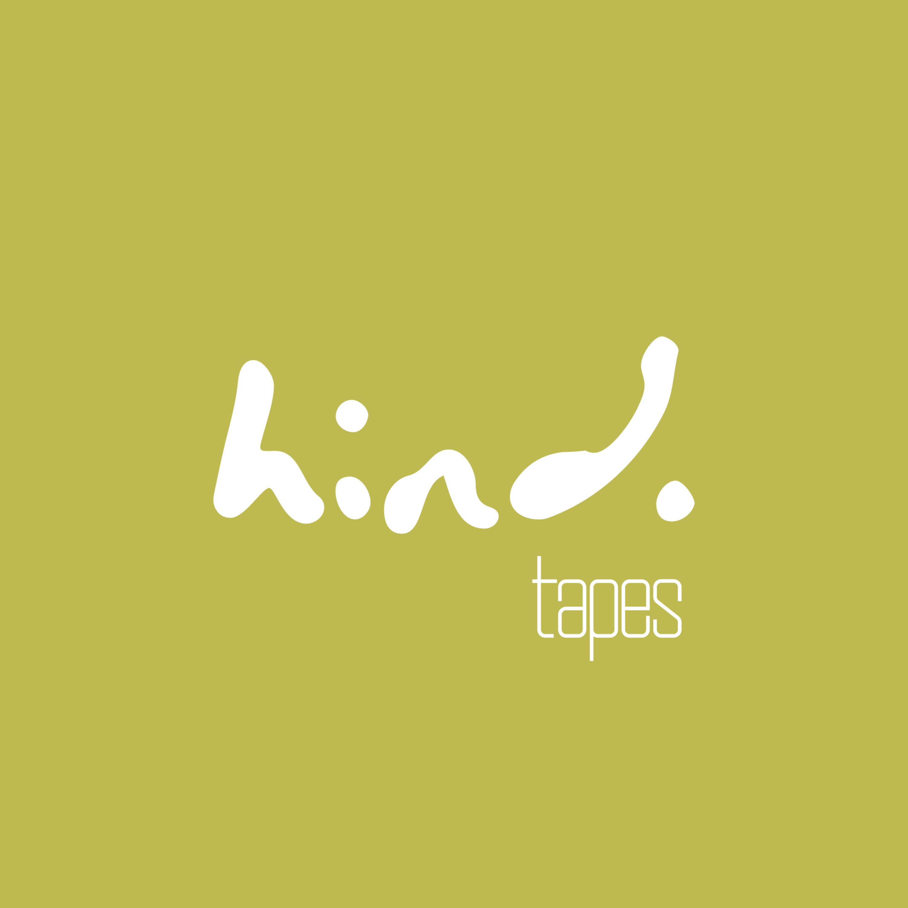 hind.tapes