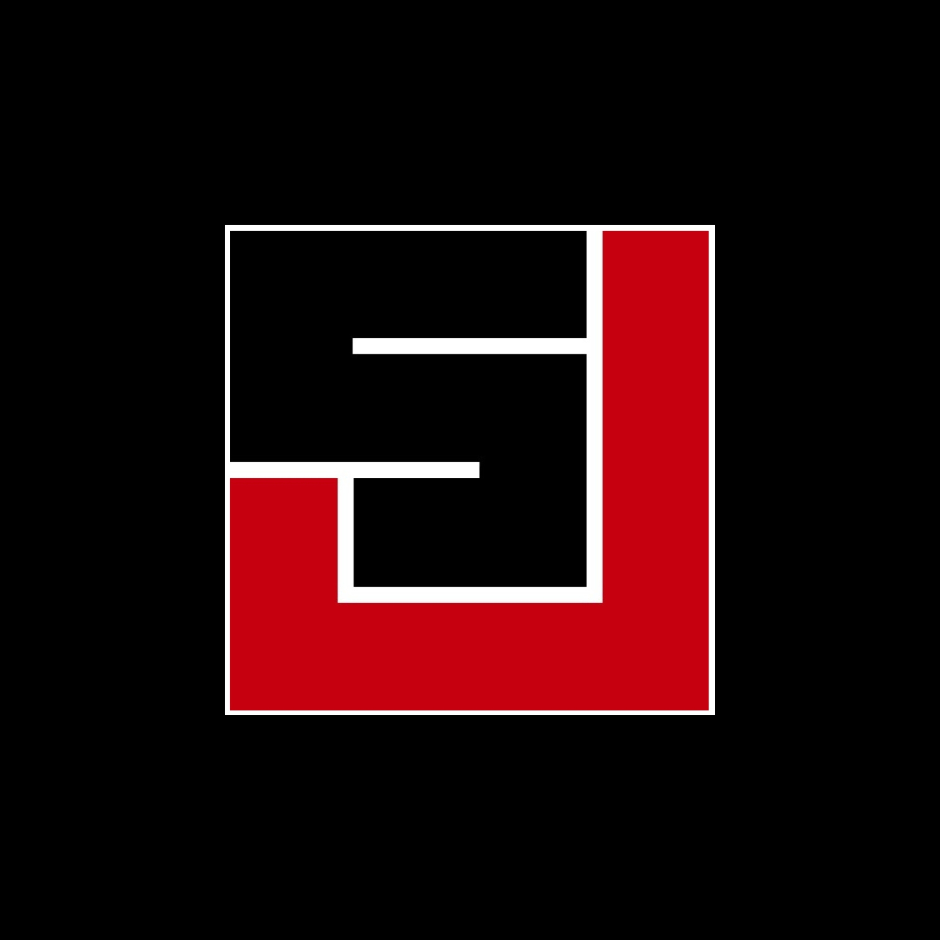 Solid Joys Devocional Diario cover art