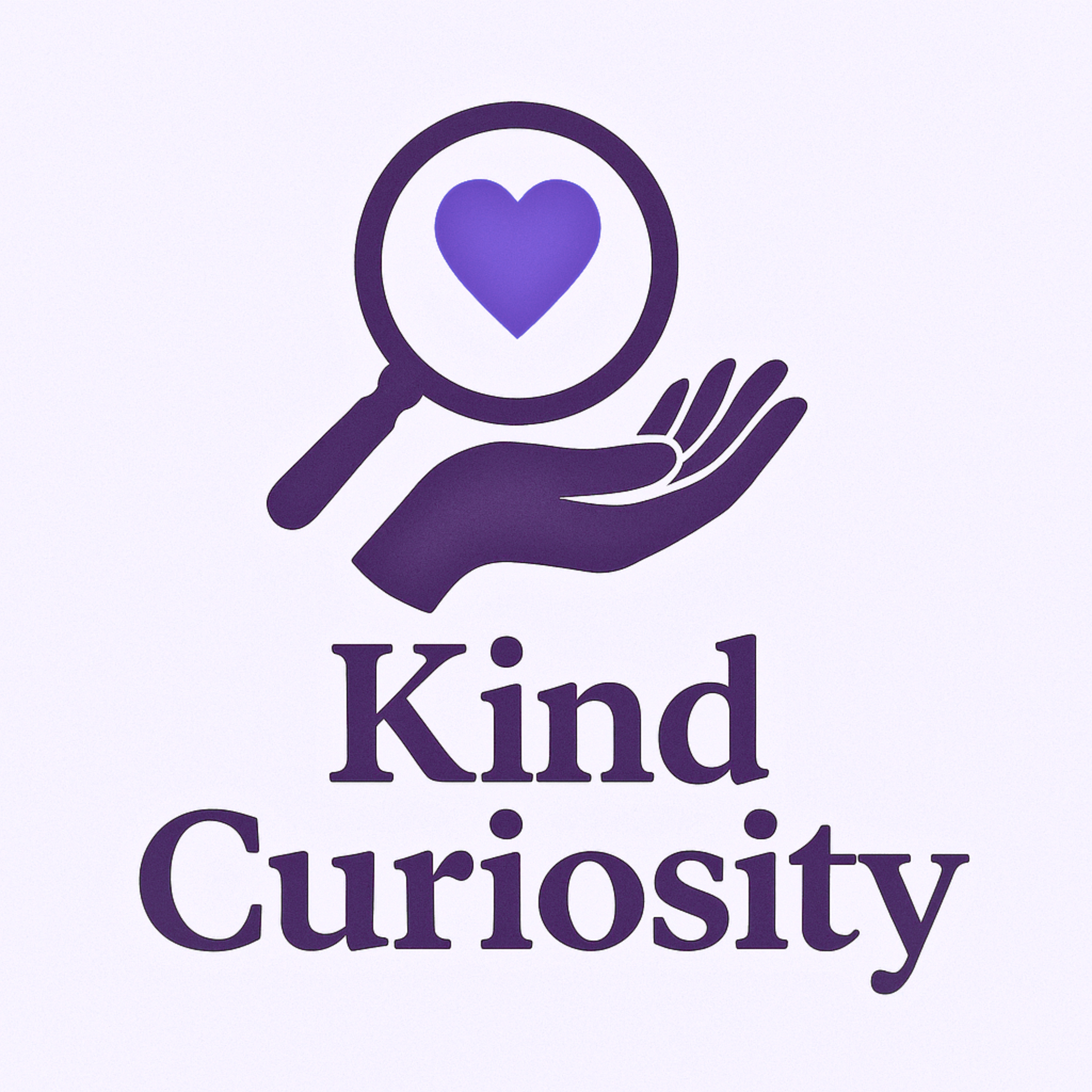 KIND CURIOSITY