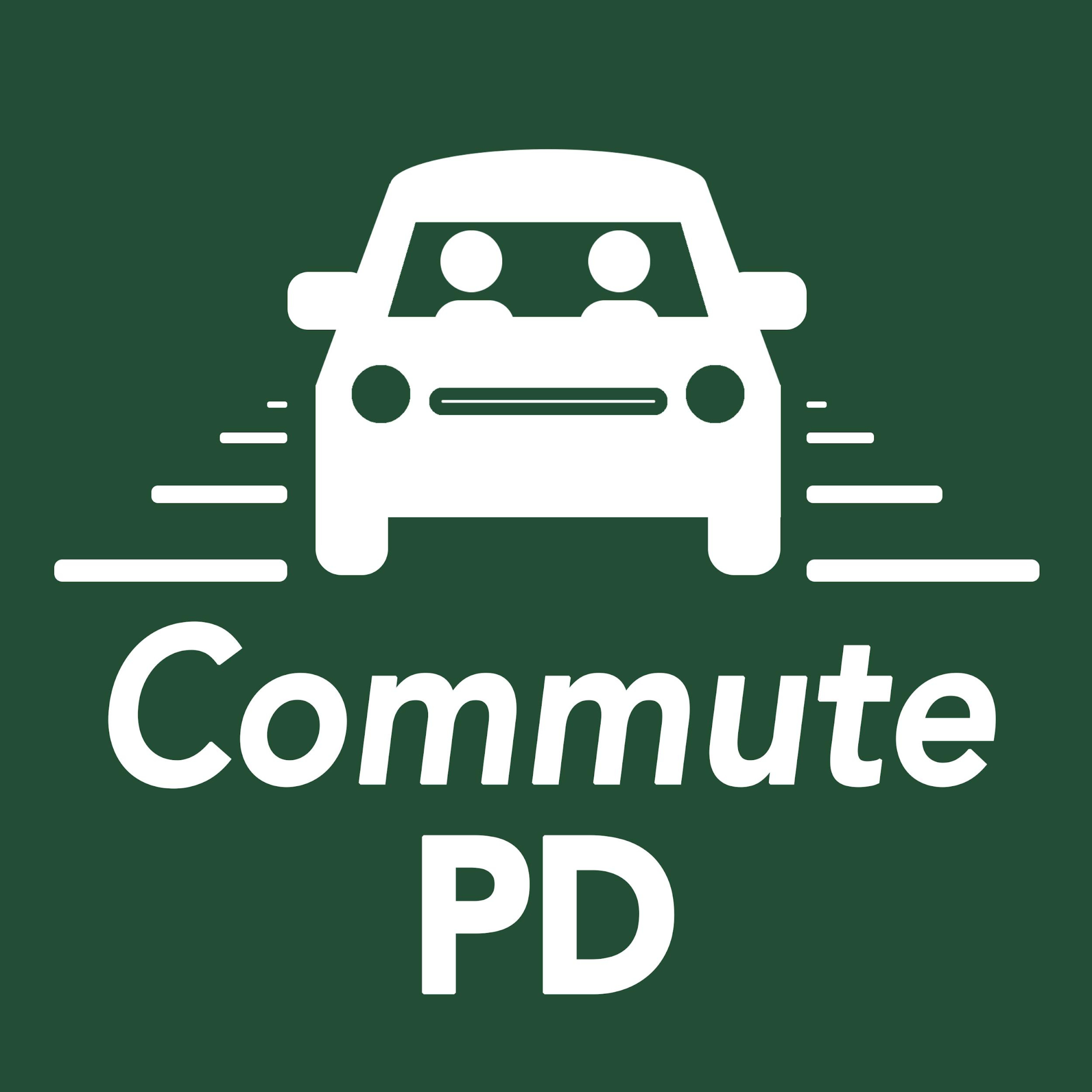 Commute PD