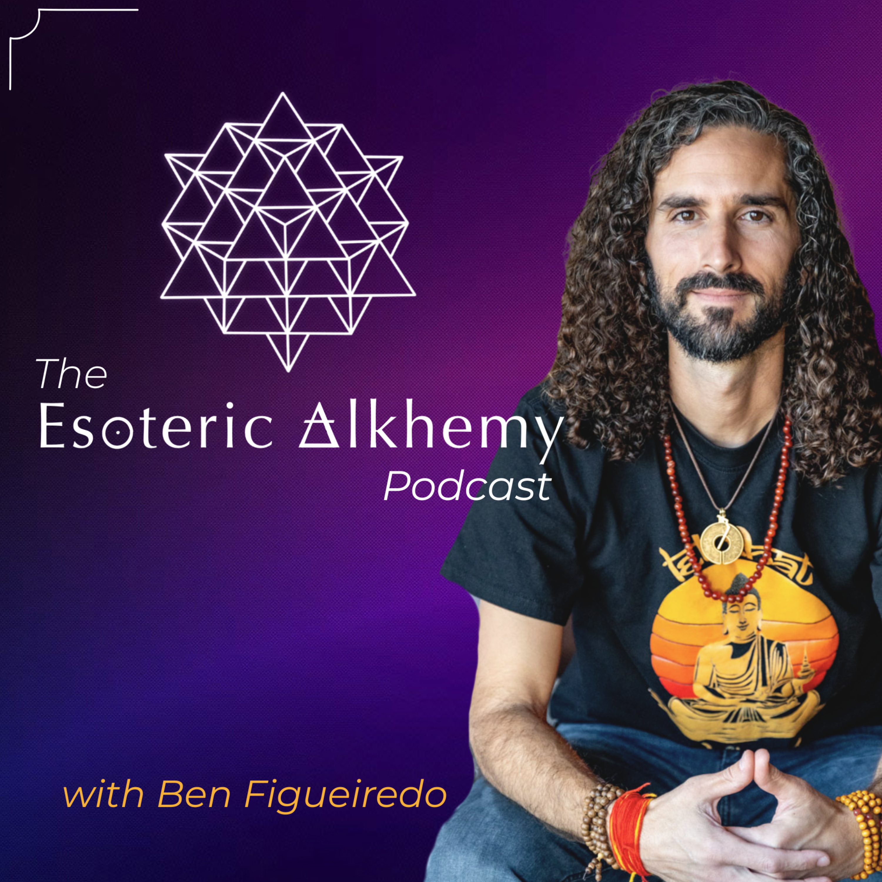 Esoteric Alkhemy