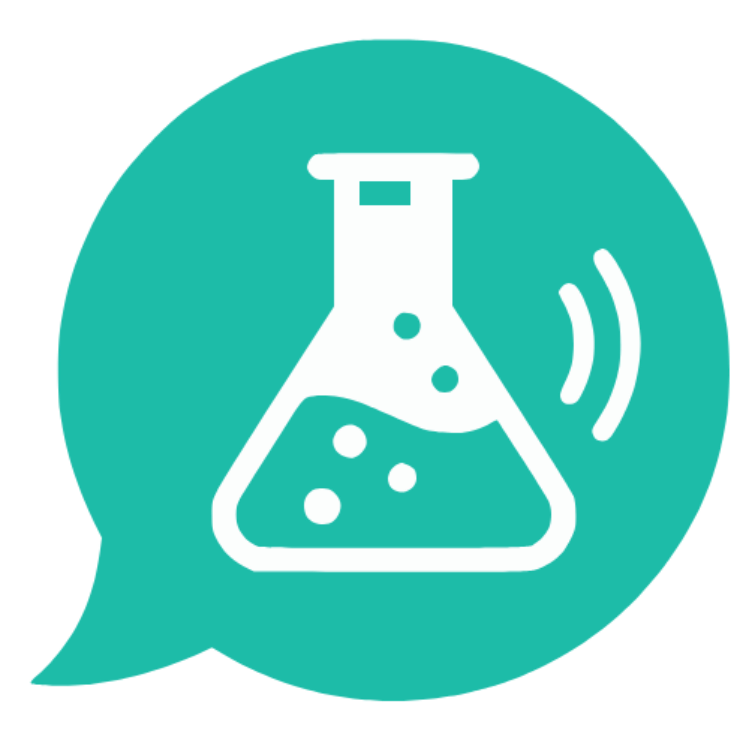 Research Unmuted