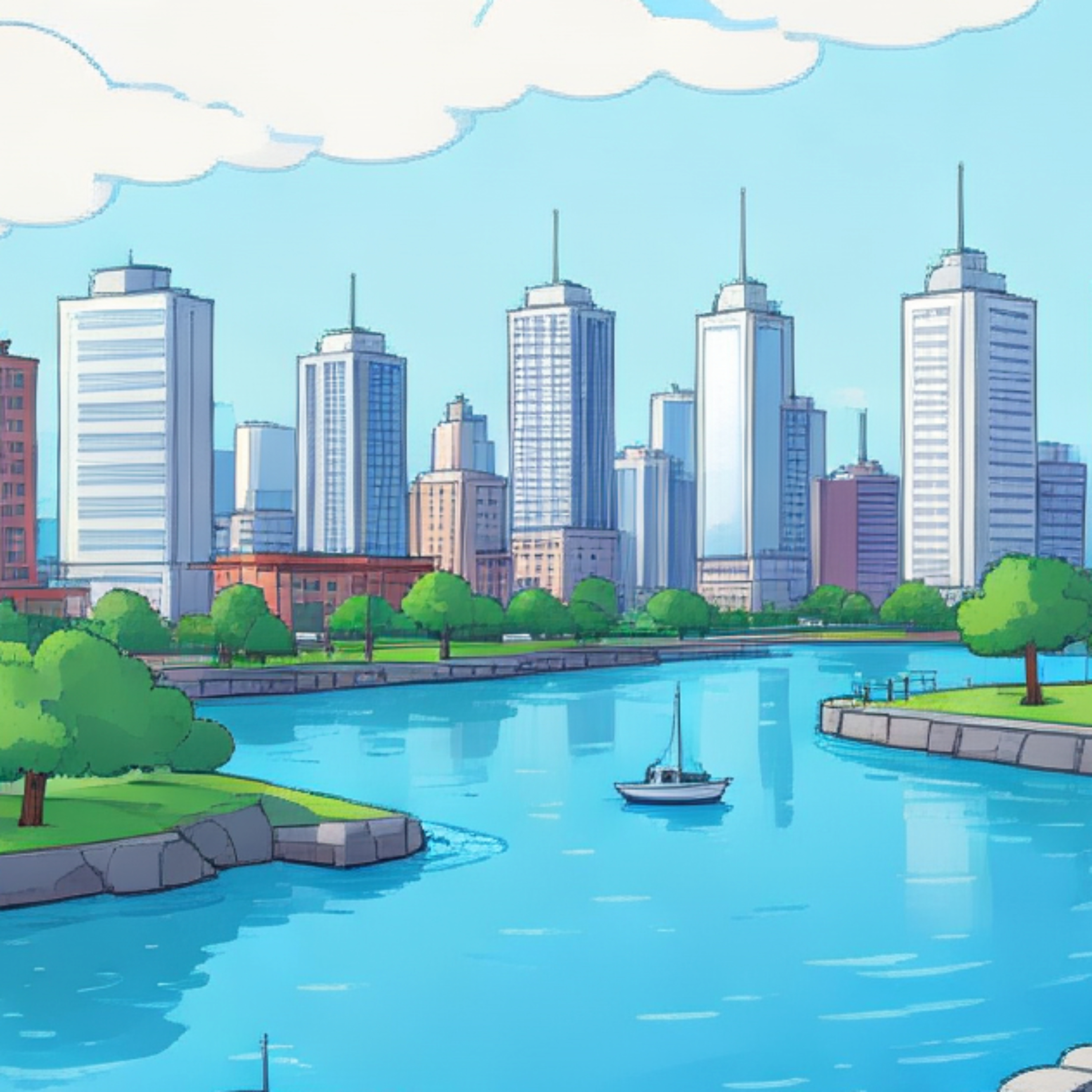 呀Ven在外國 Ven the Expat podcast artwork
