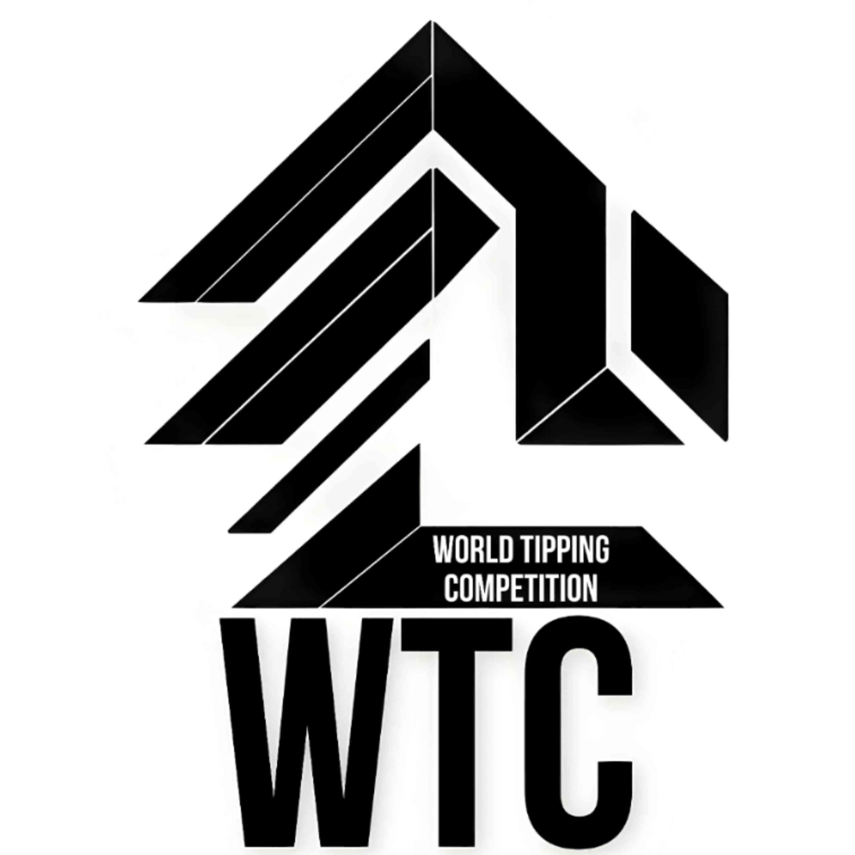 The WTC Podcast podcast artwork