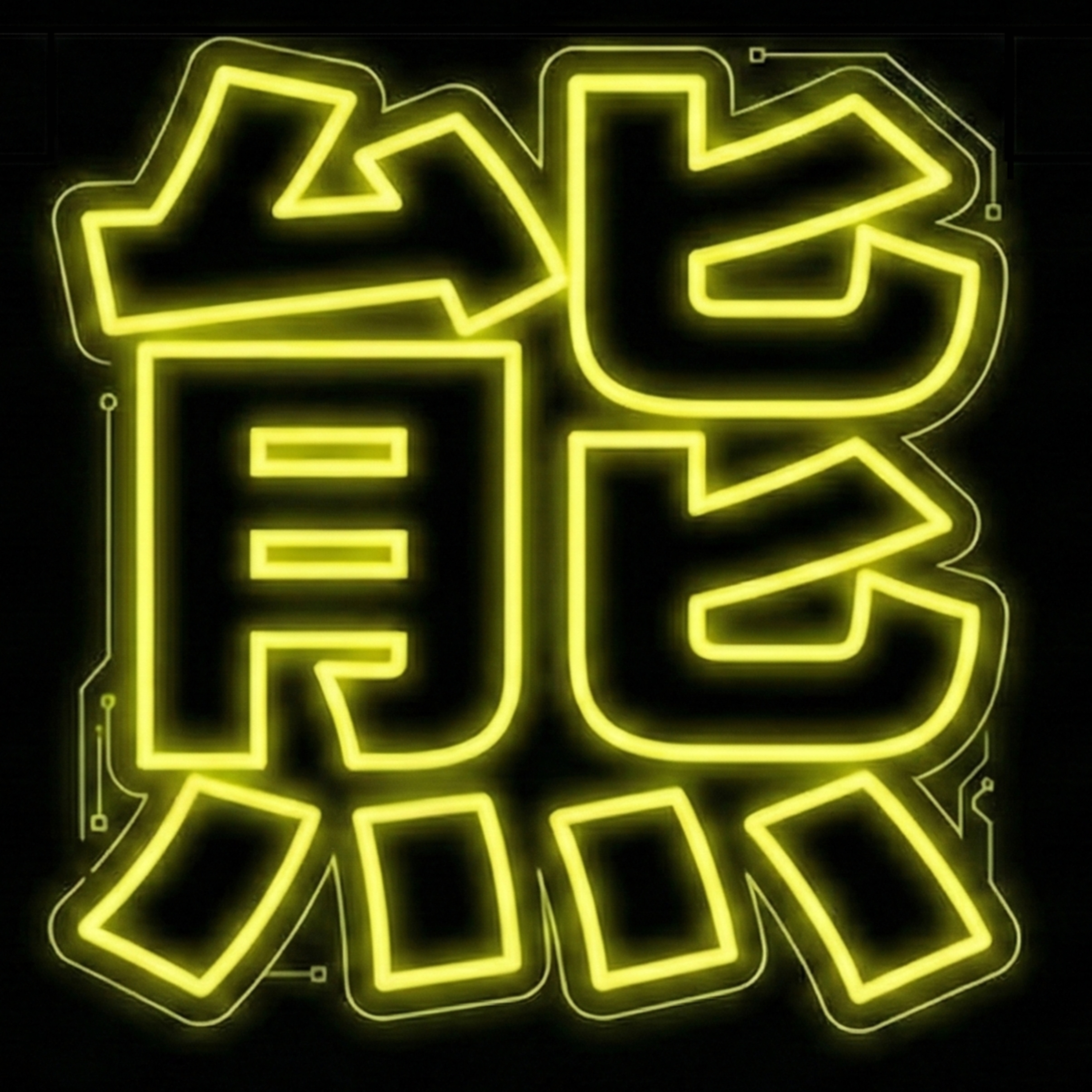 Kuma.Strategy: The Logic of Japan Real Estate podcast artwork
