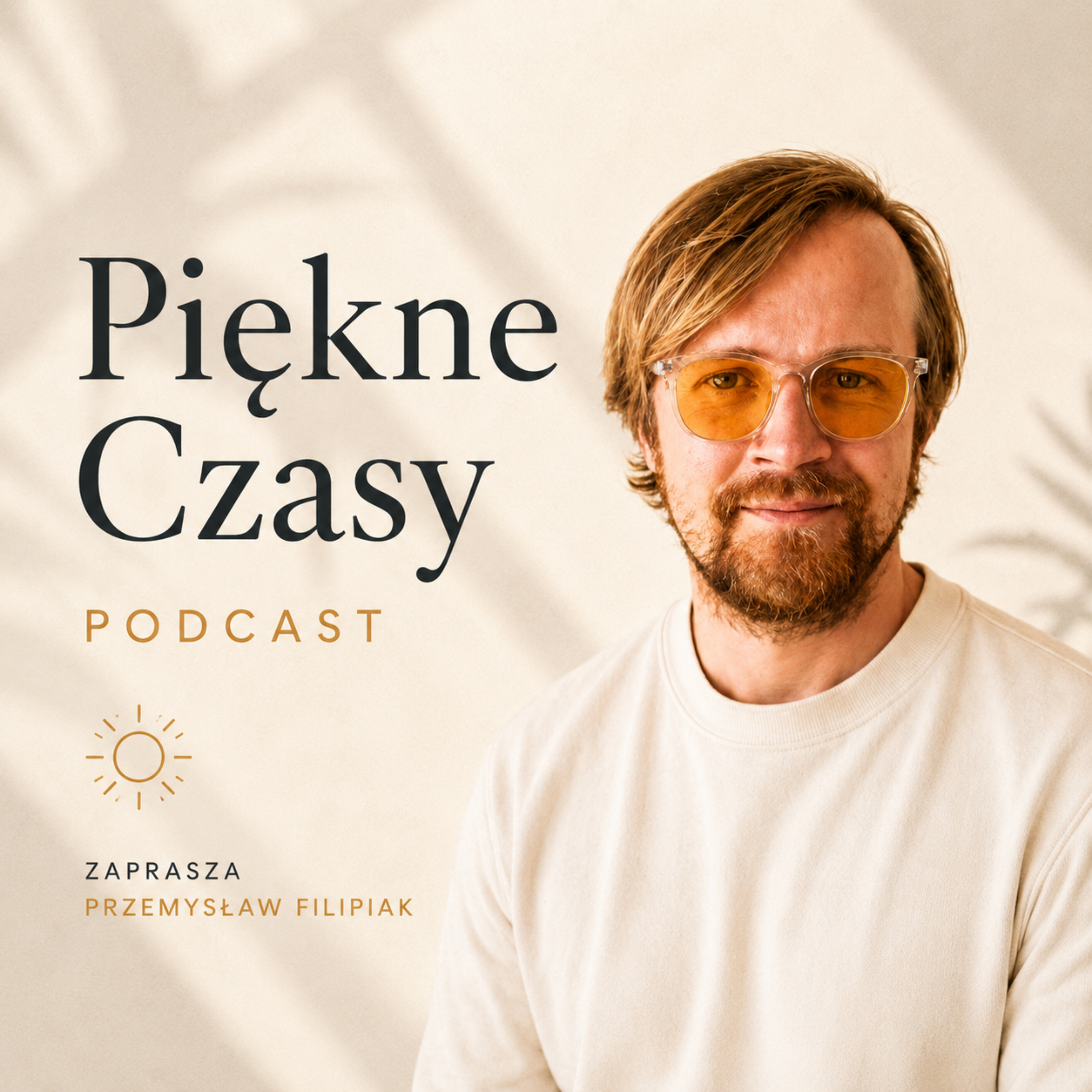 Piękne Czasy