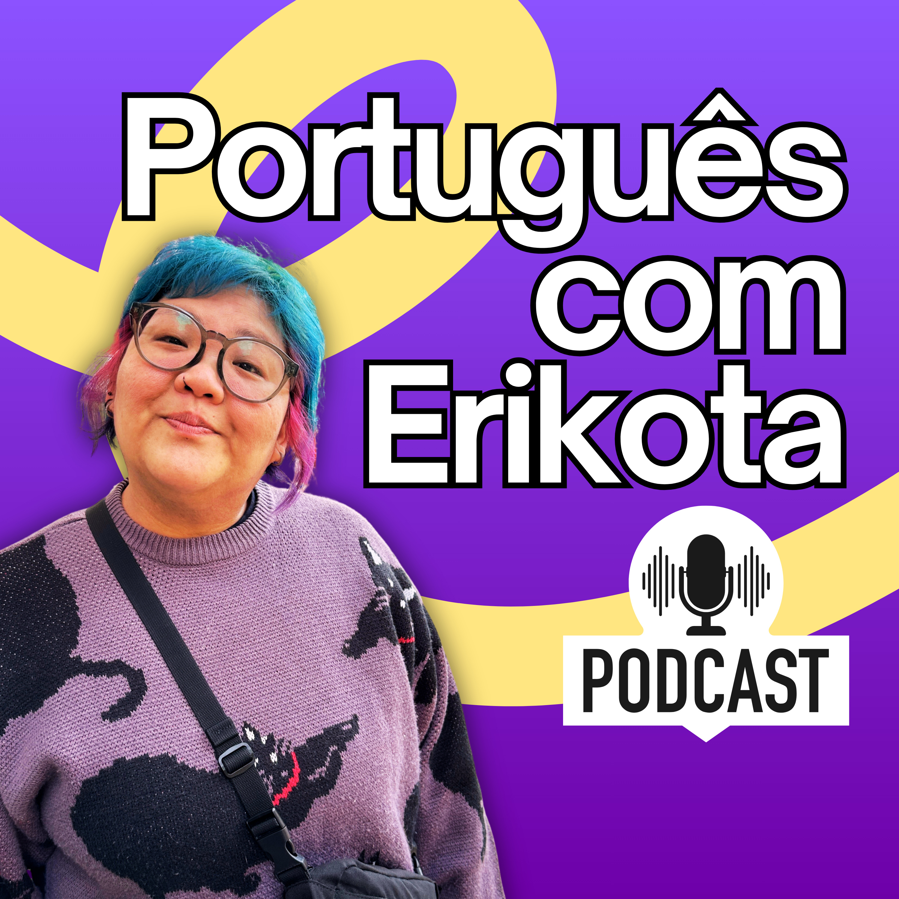 Português com Erikota