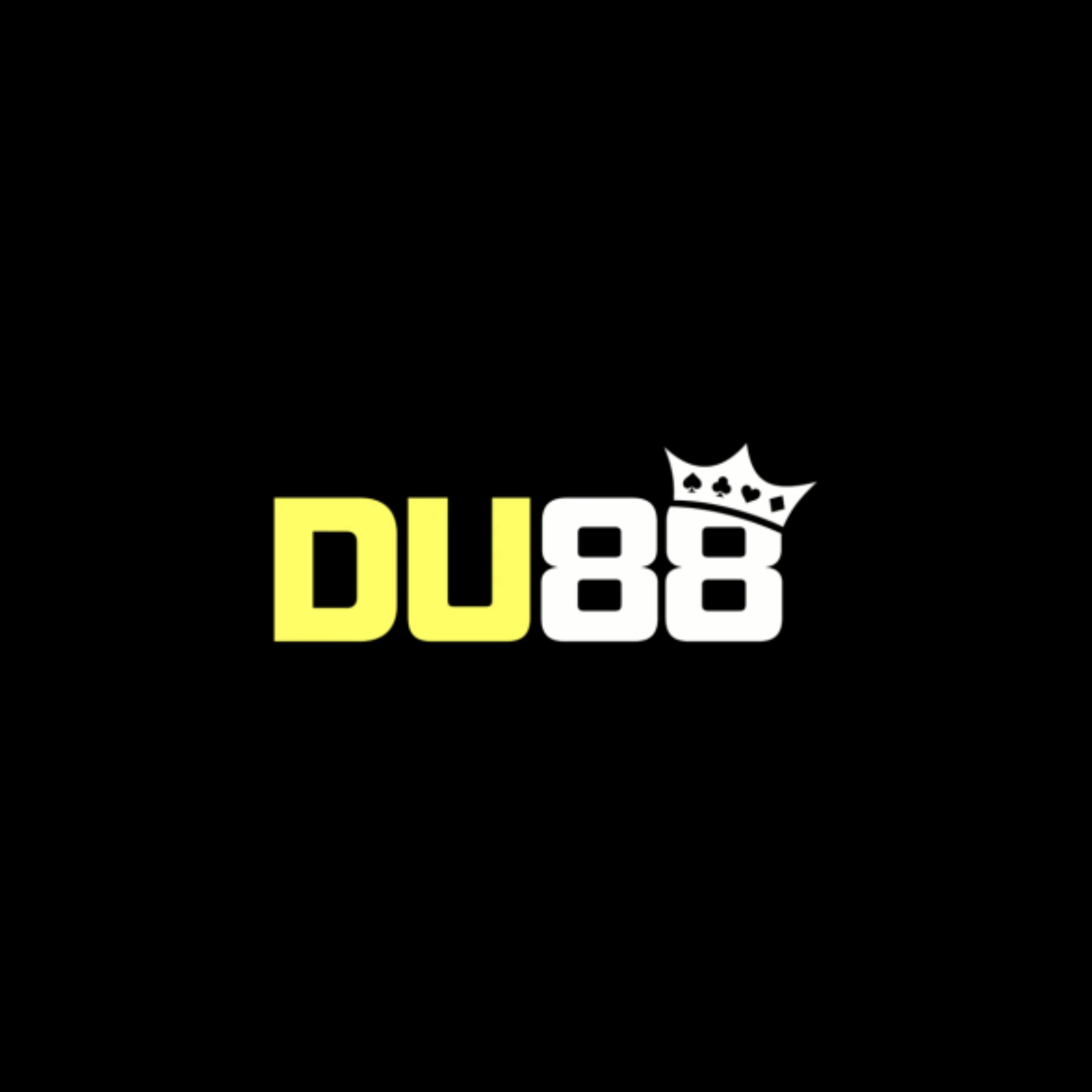DU88