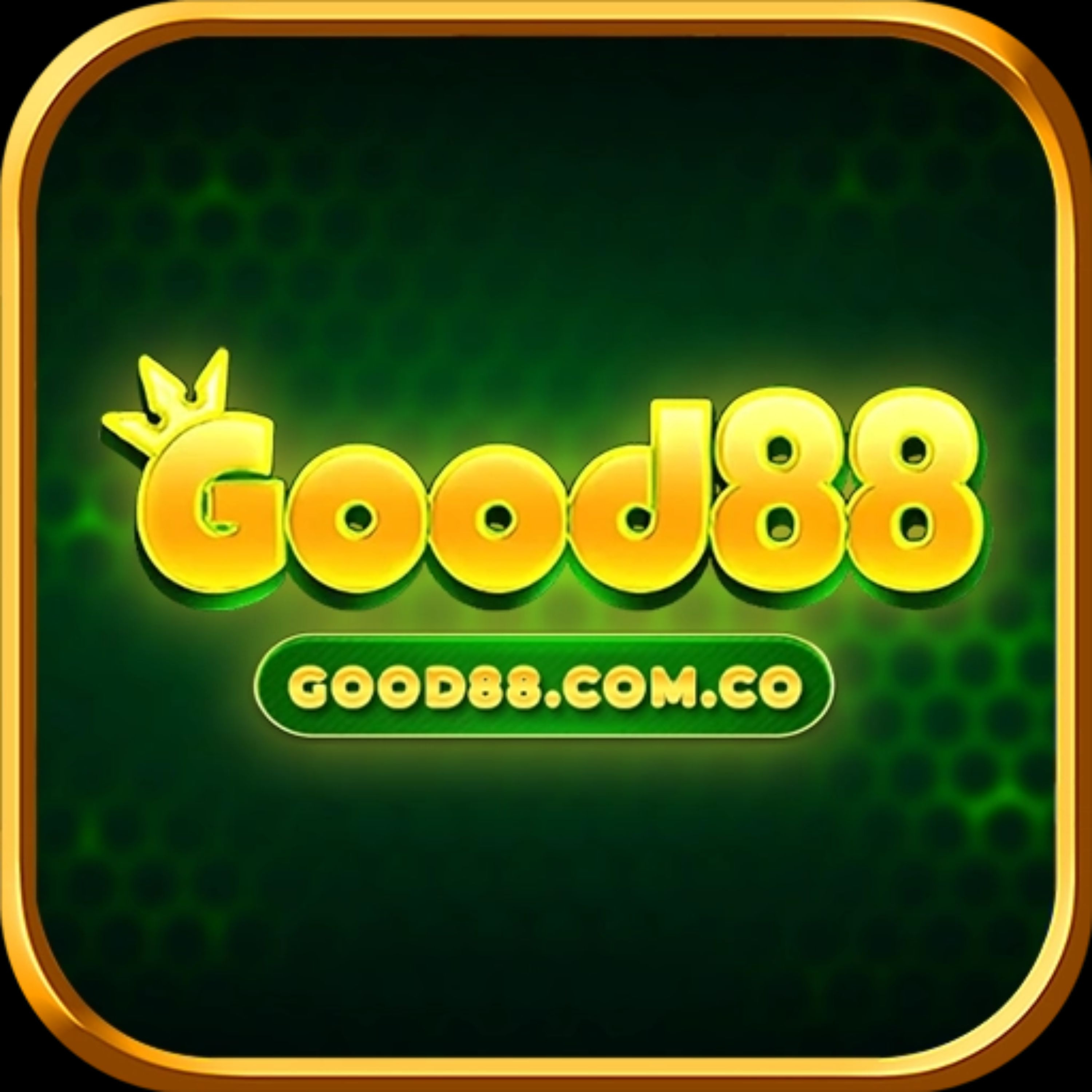 Good88
