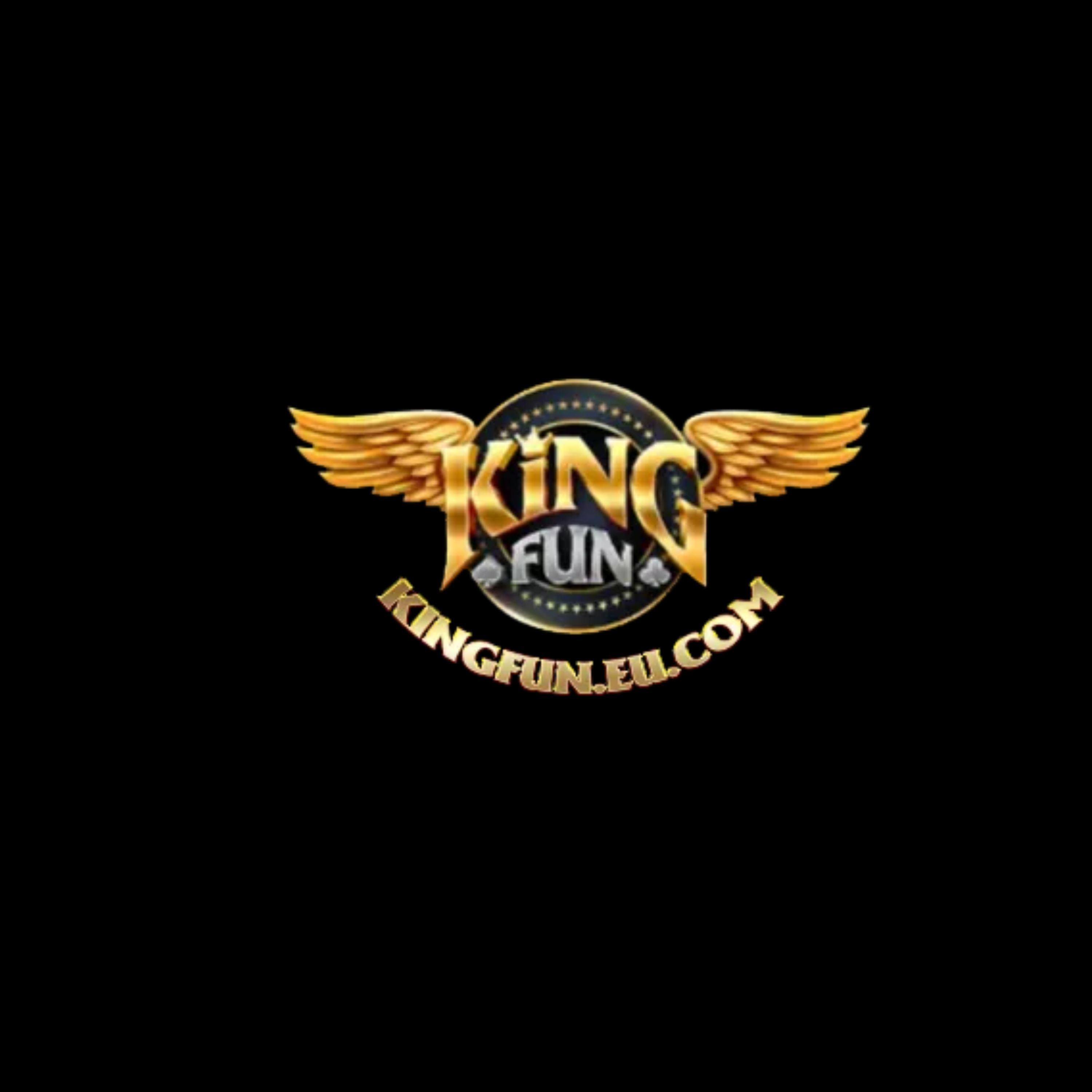Kingfun