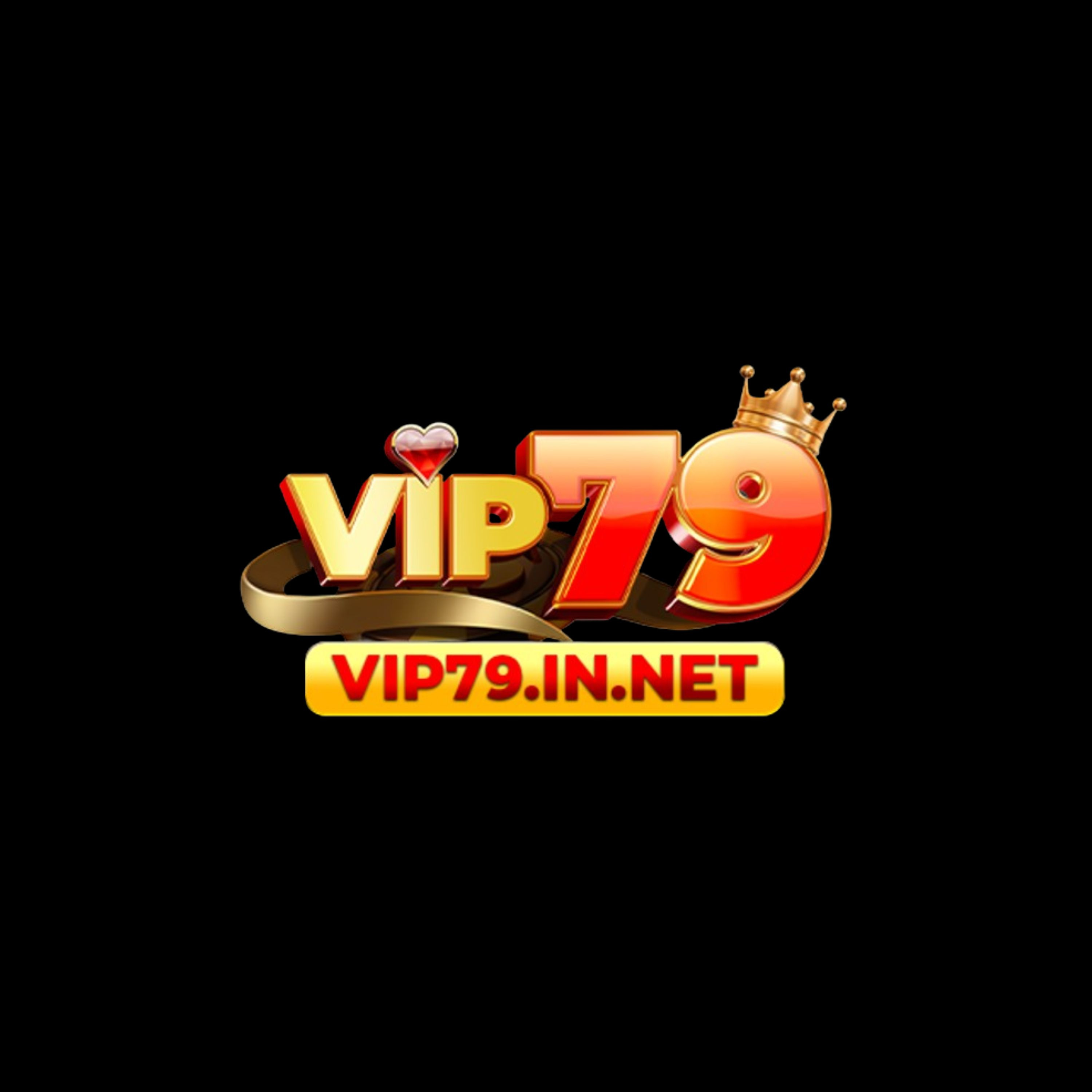 VIP79