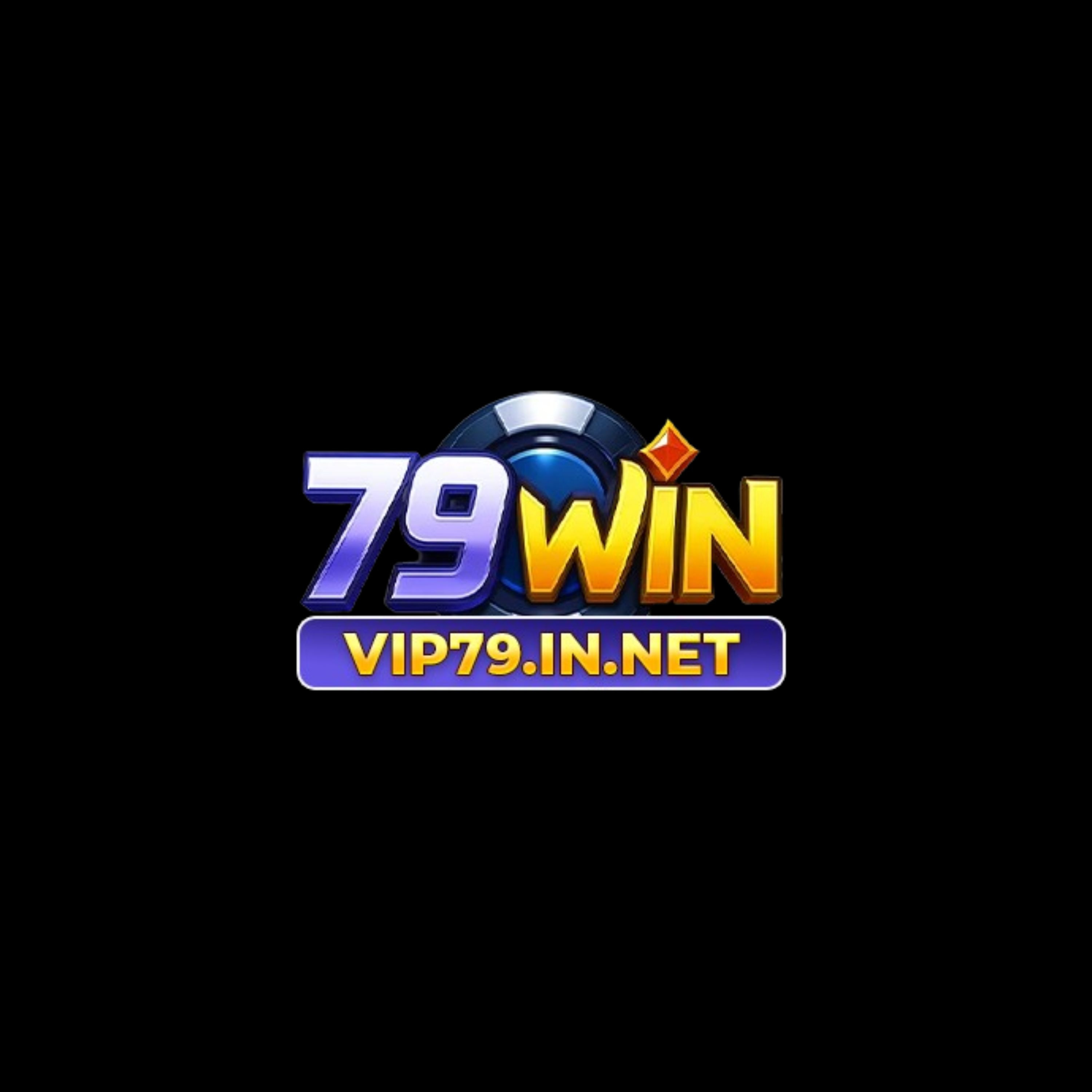 79WIN