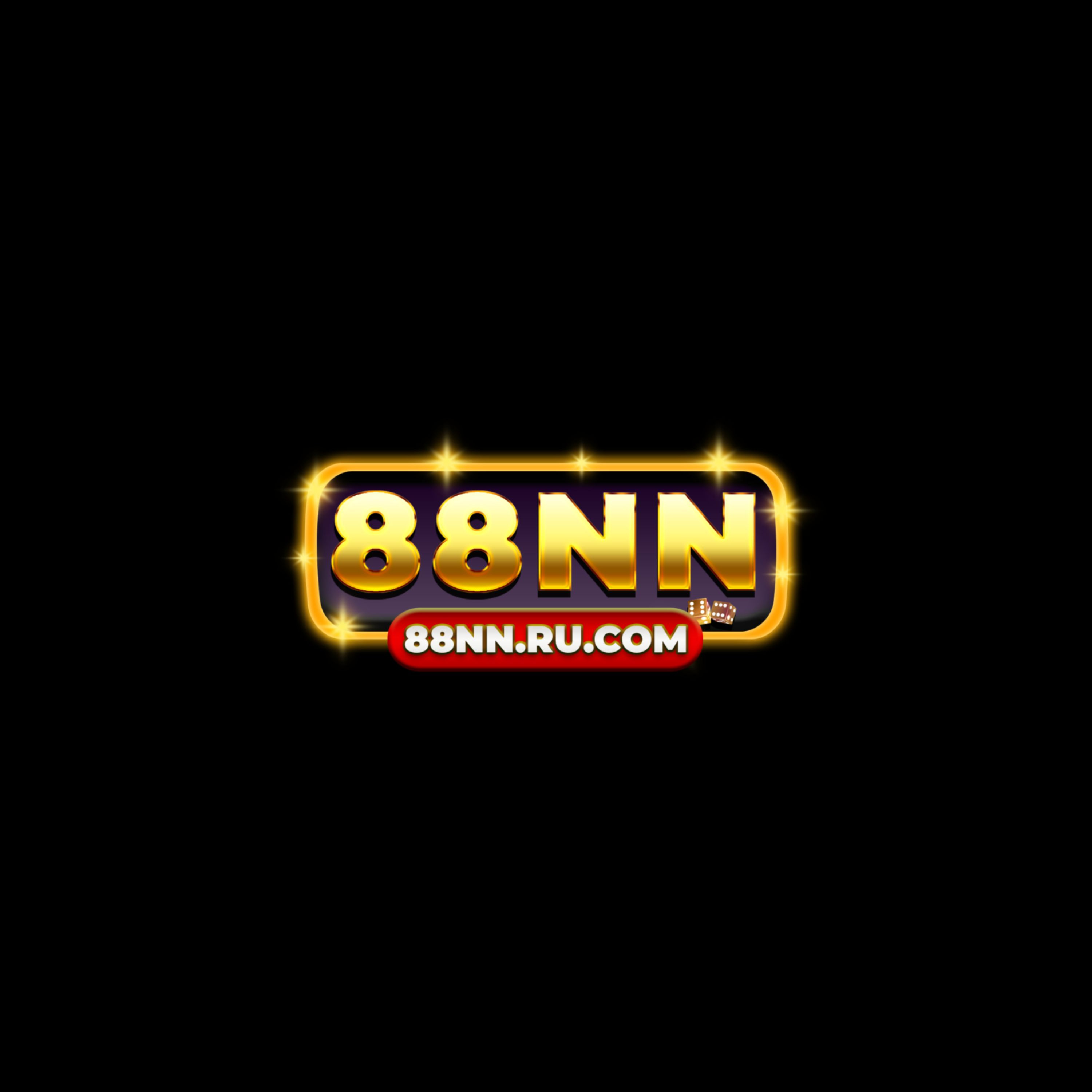 88NN podcast artwork