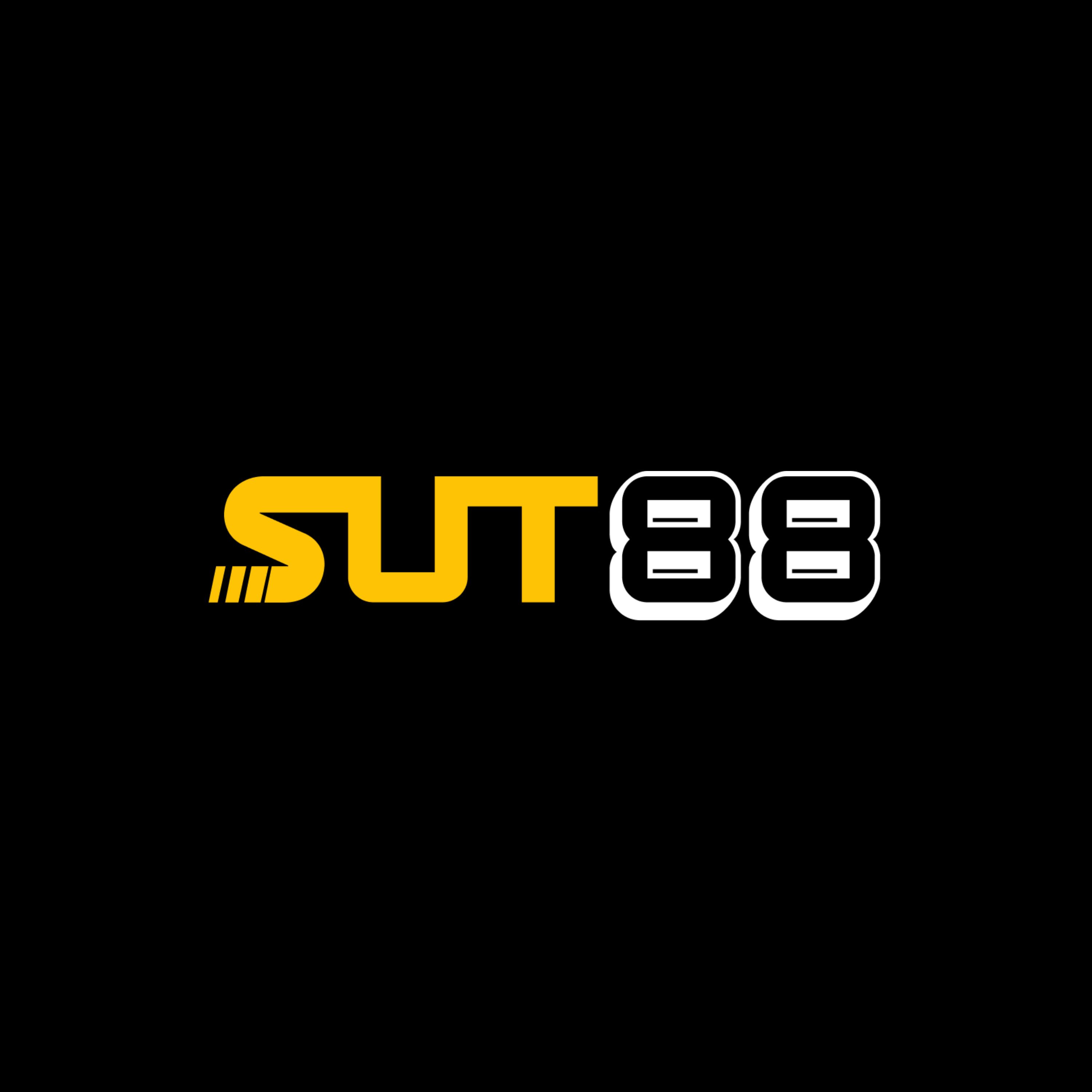 SUT88