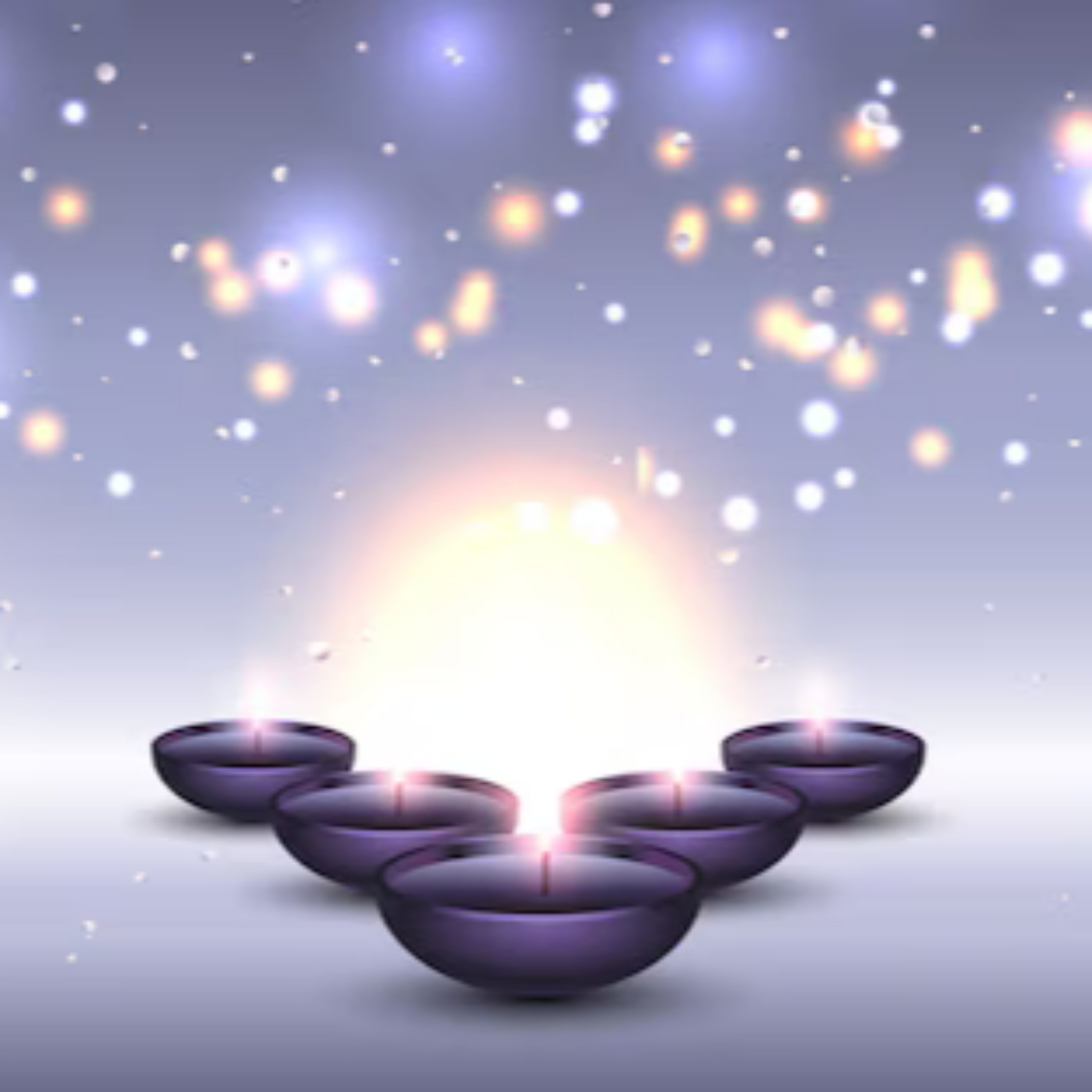 Anima Nova