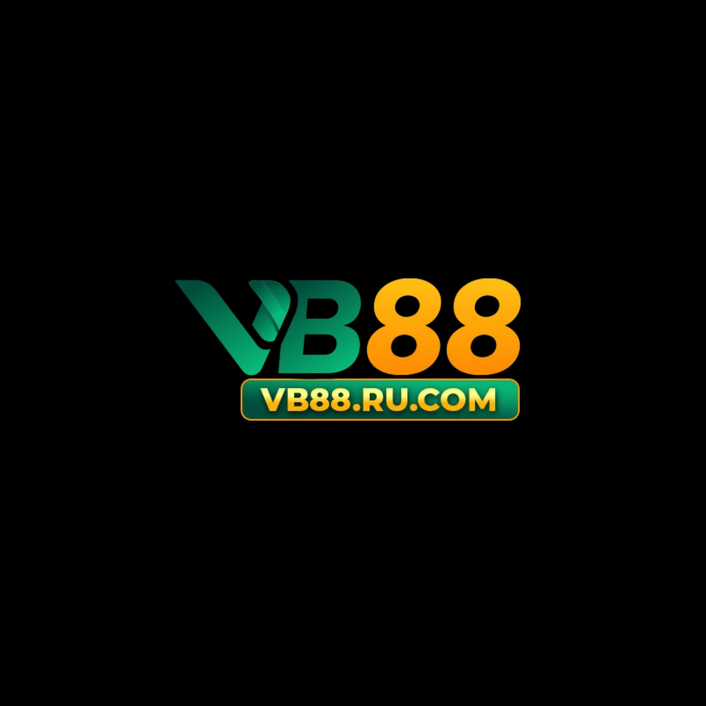 VB88