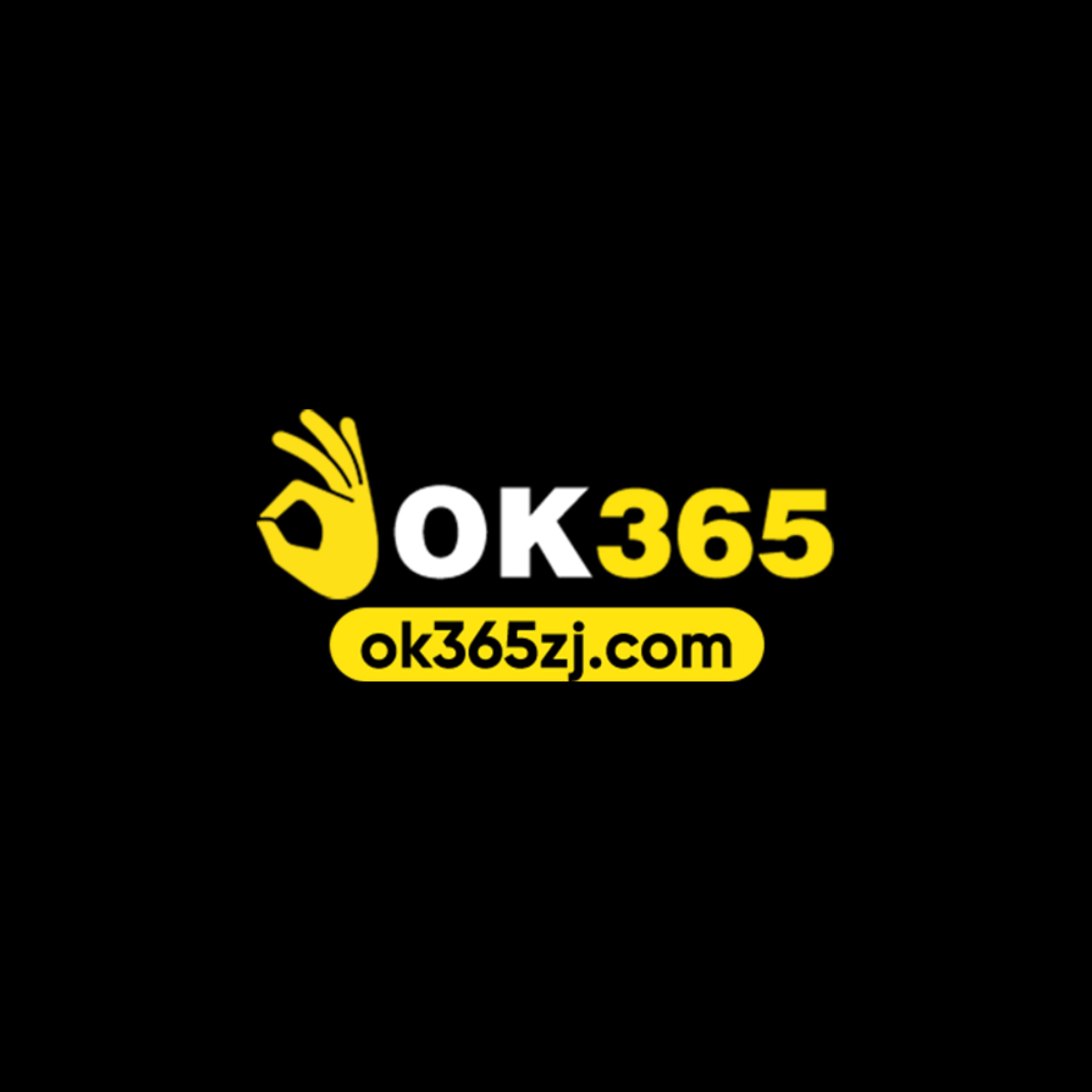 ok365