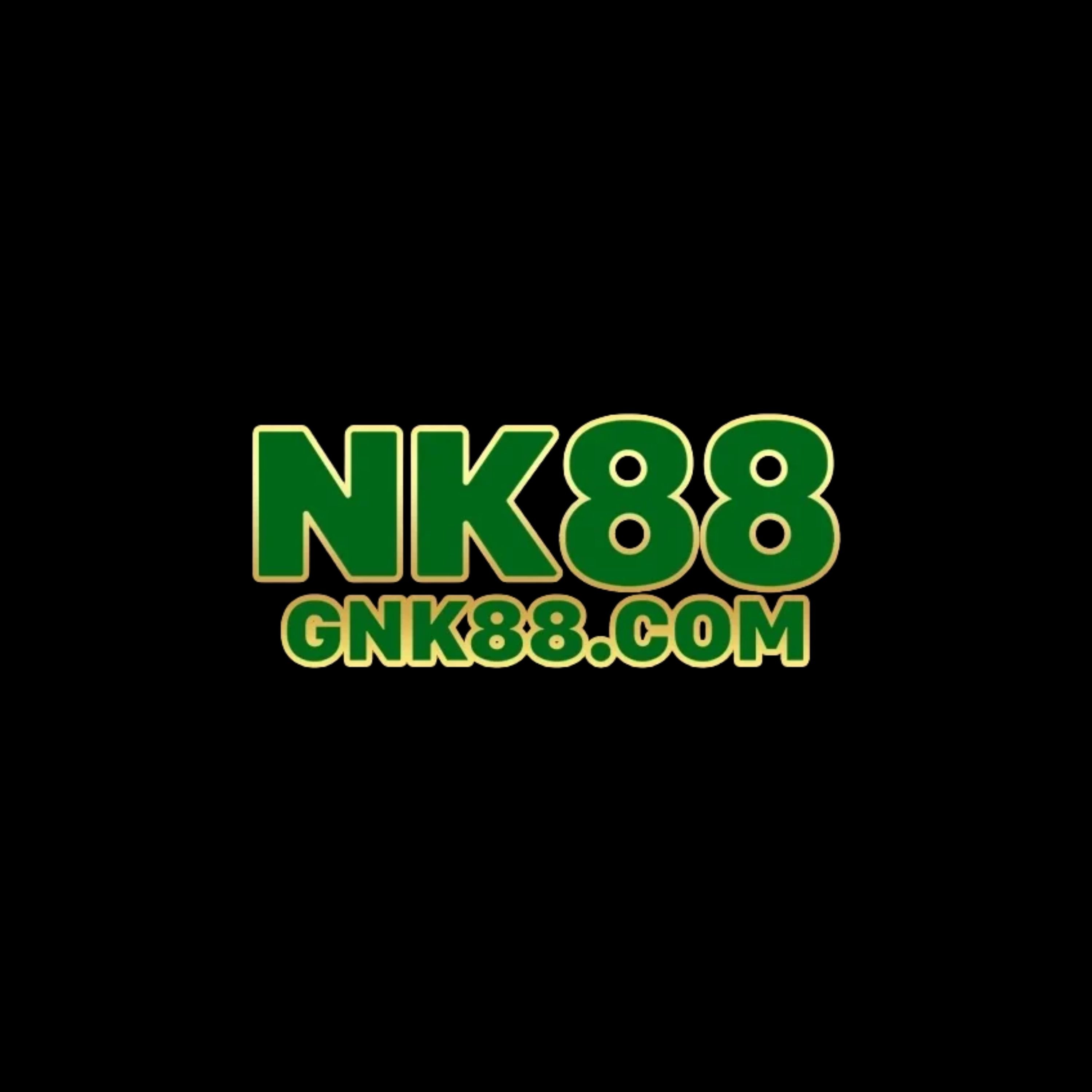 NK88