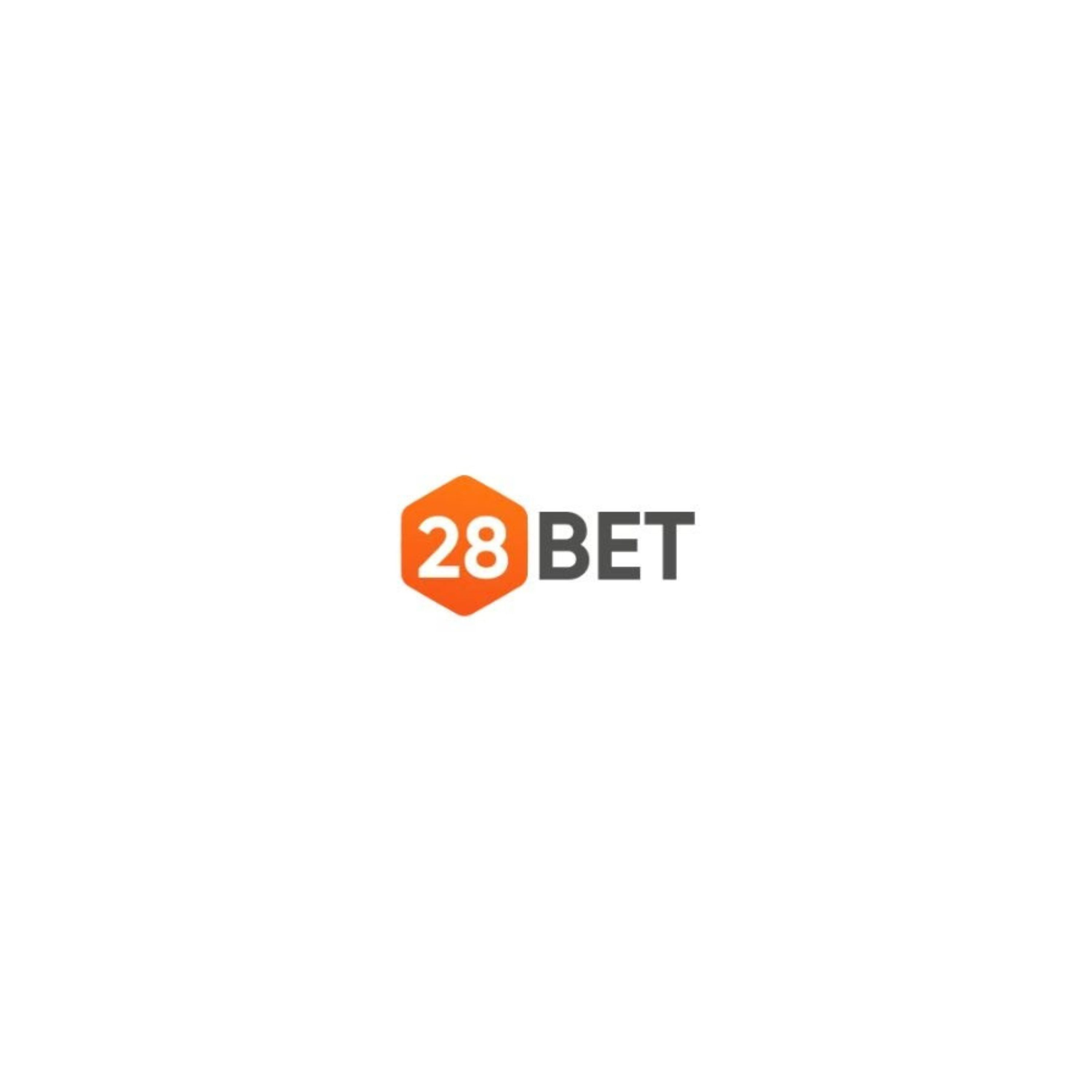 28BET podcast artwork