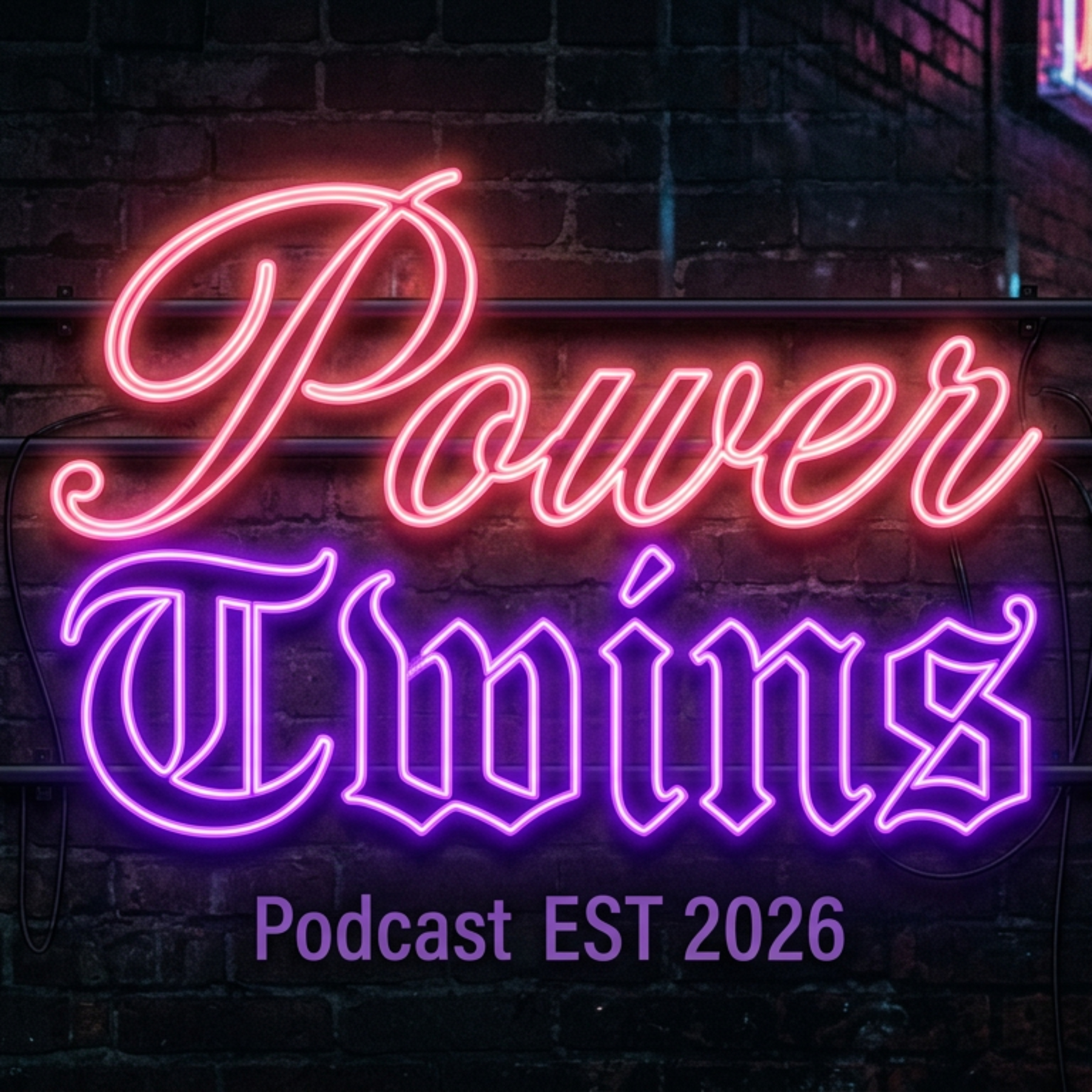 PowerTwinsPodcast