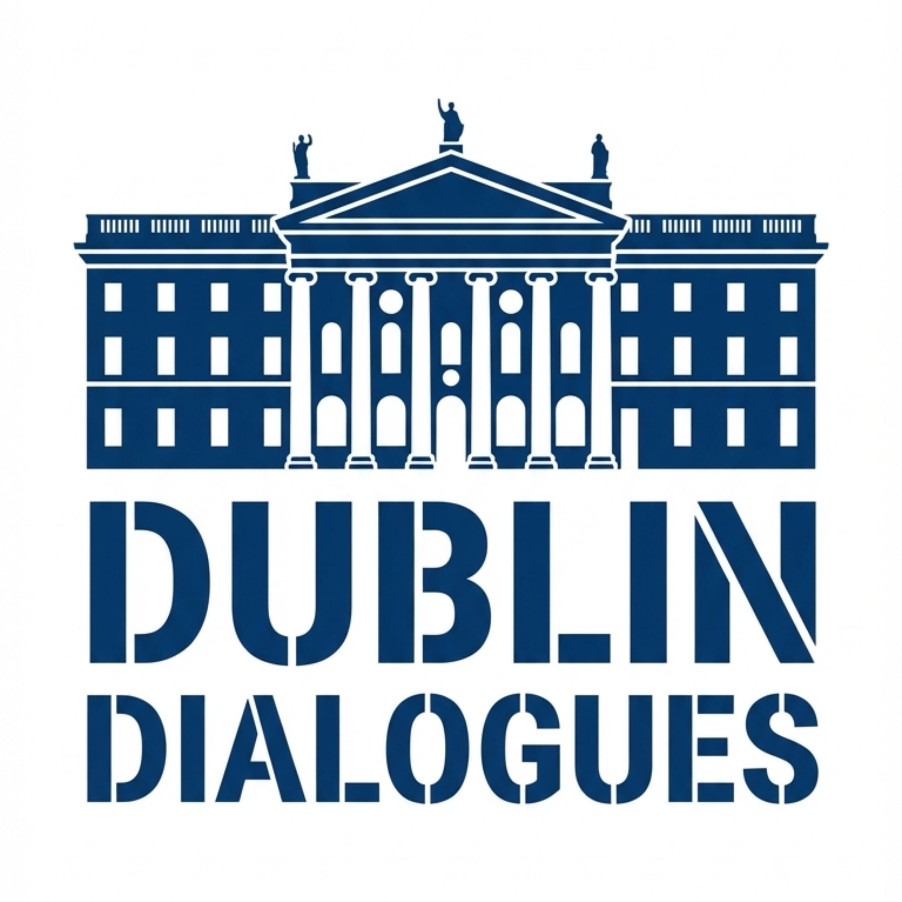 Dublin Dialogues