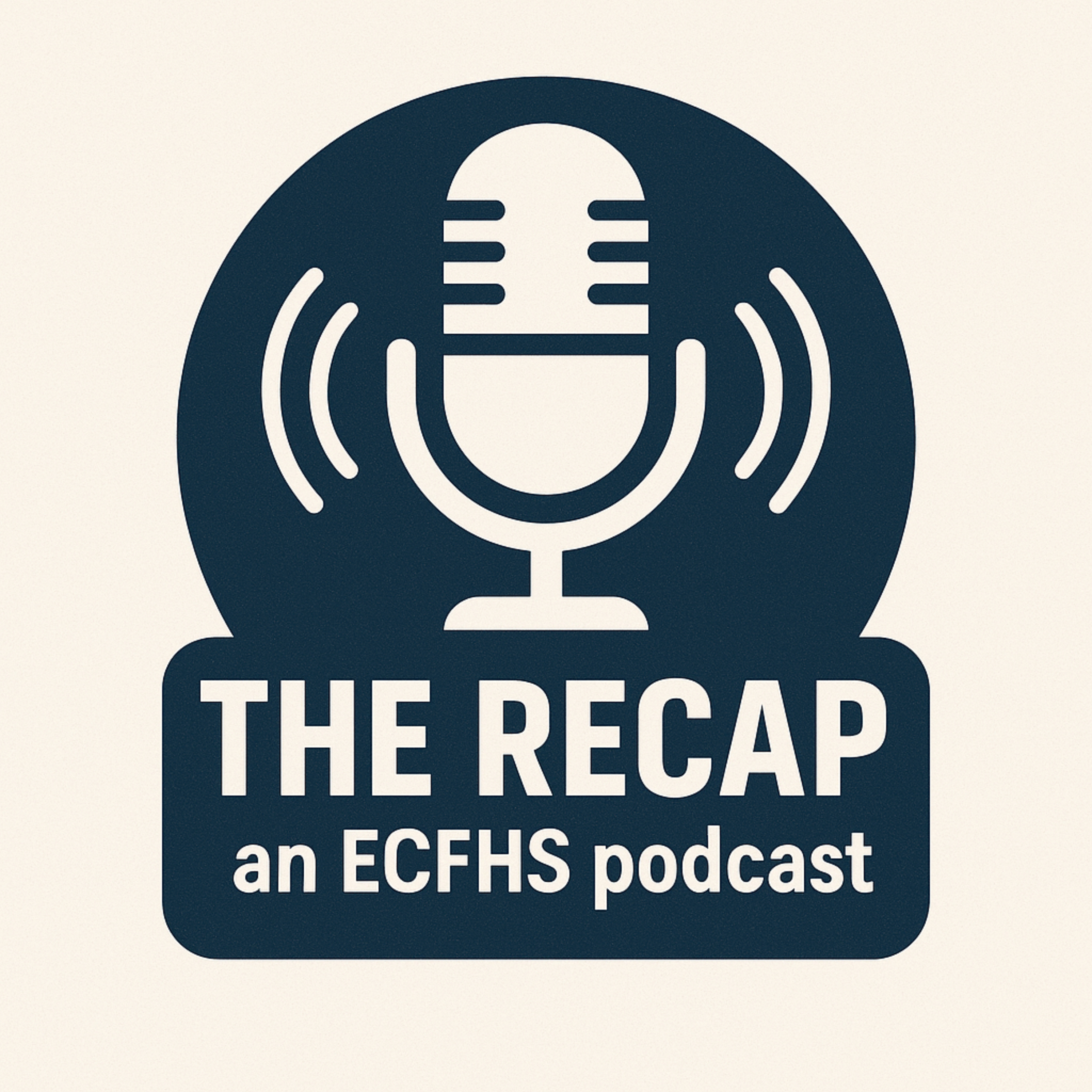 The Recap