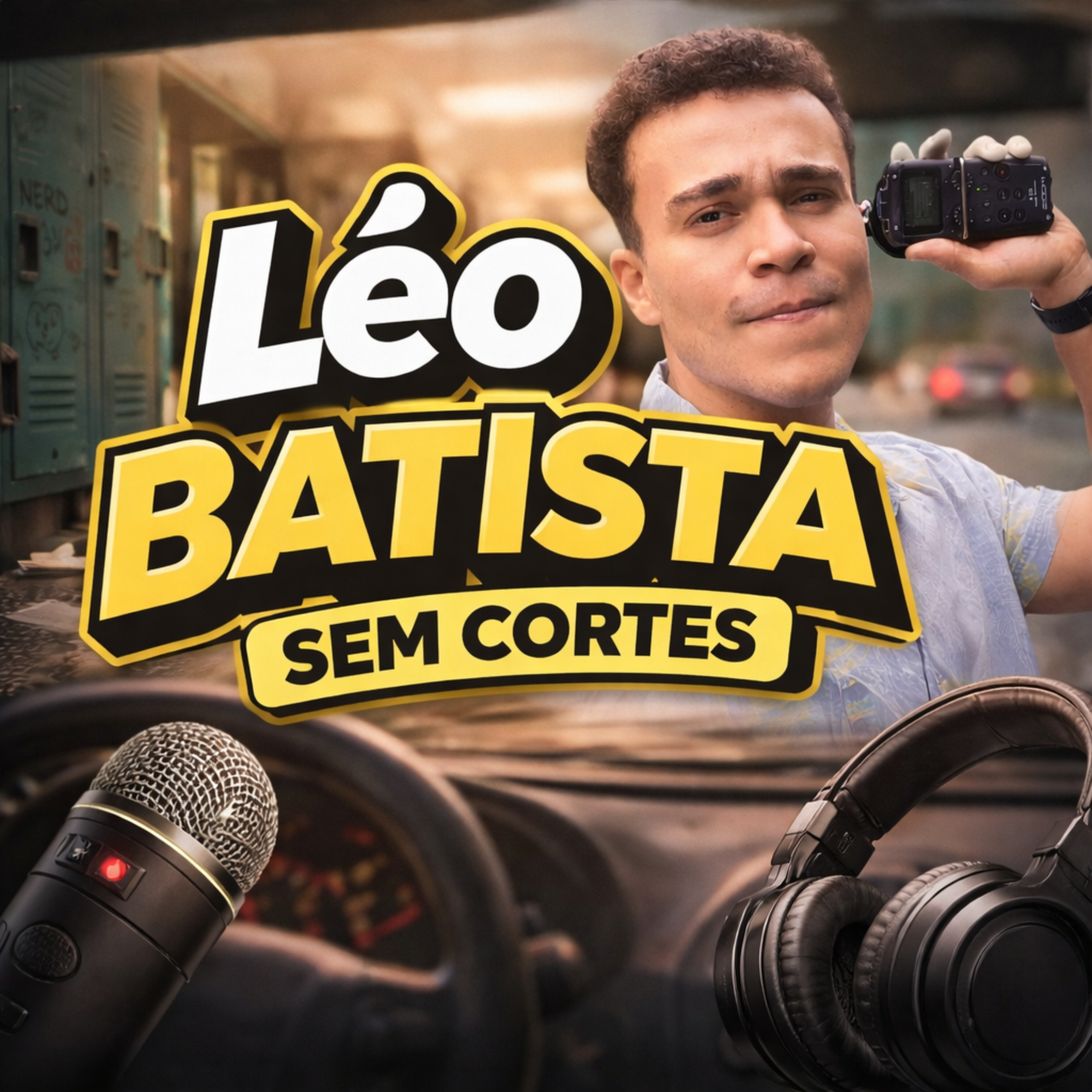 LéoBatistaSemCortes