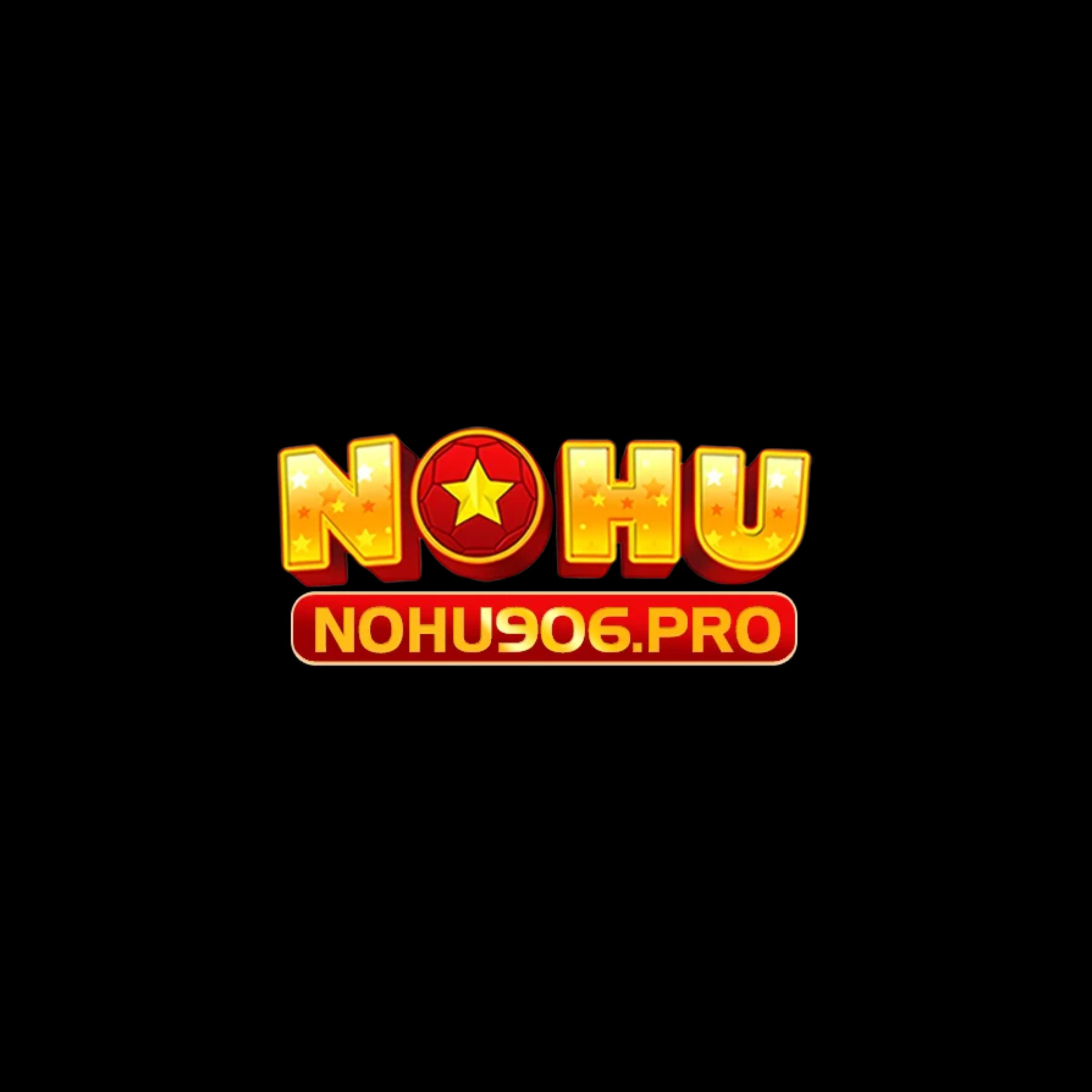 NOHU90