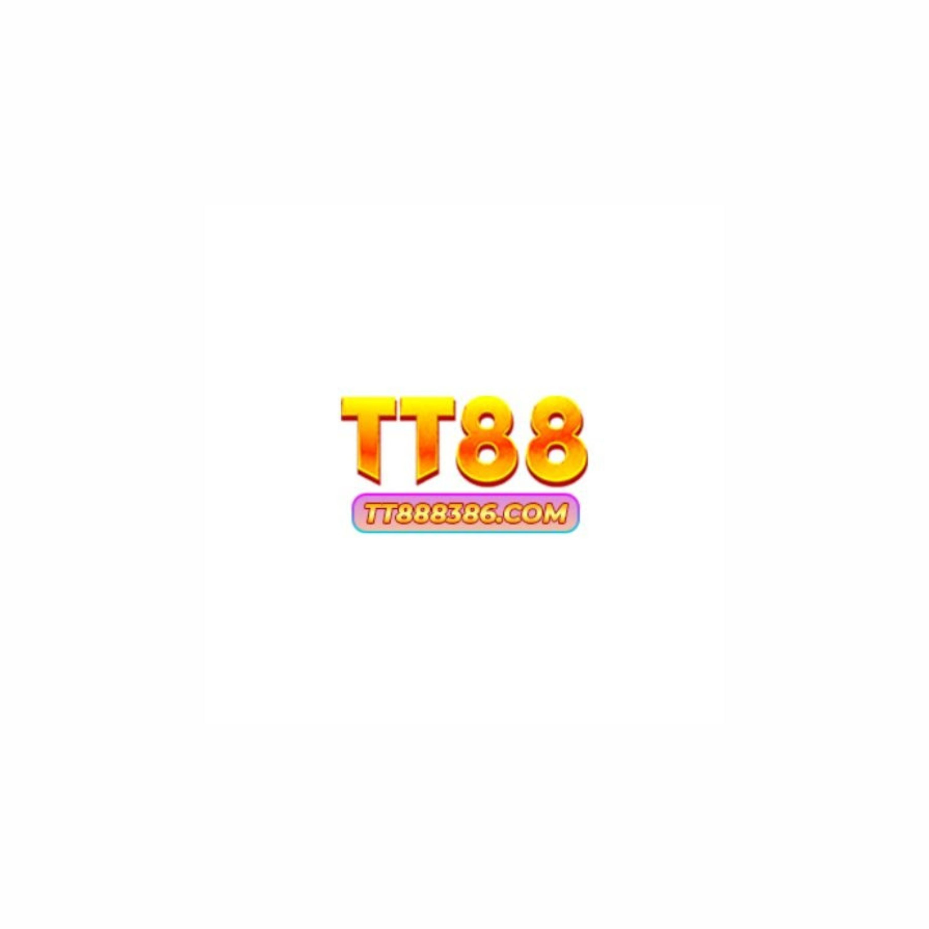TT88 podcast artwork
