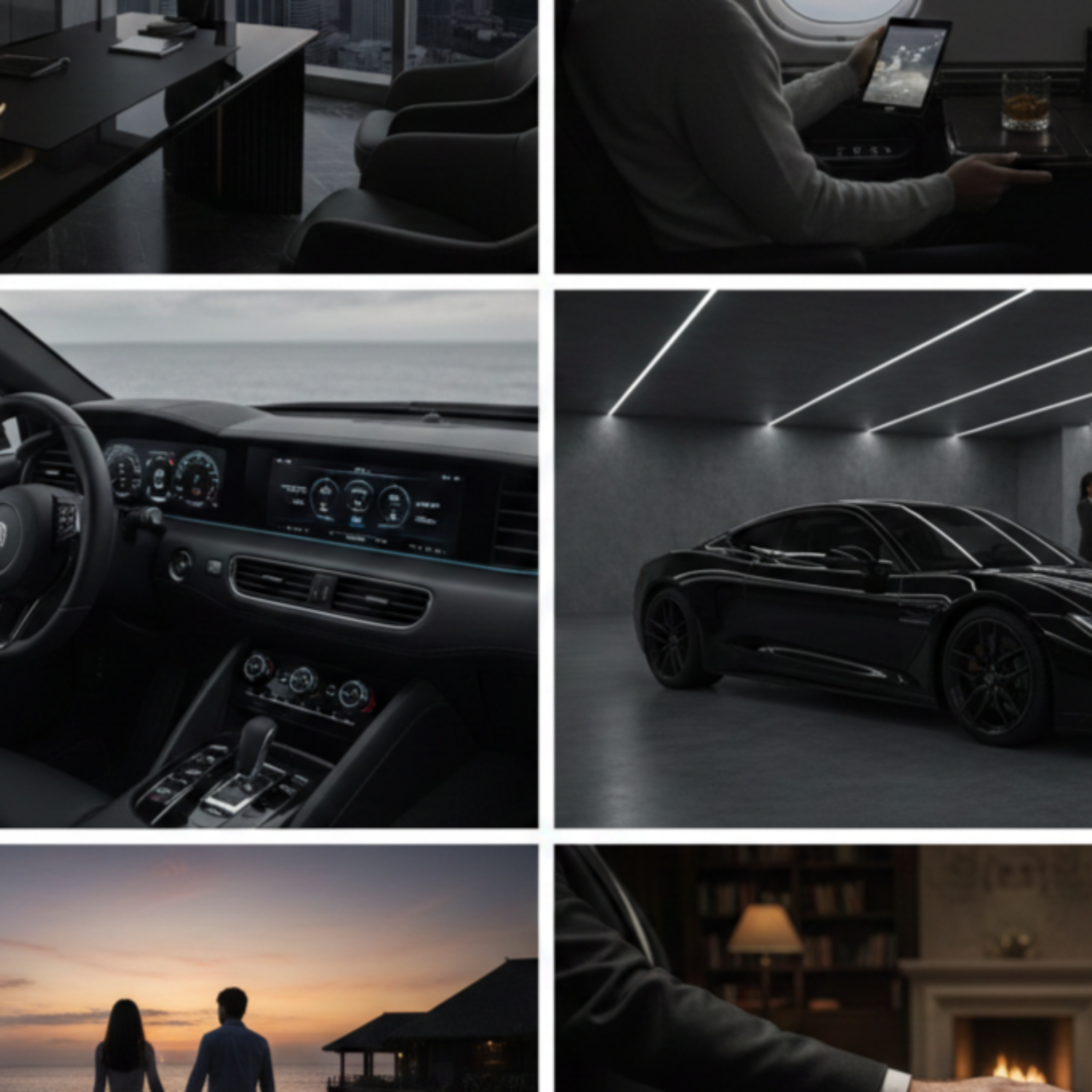 Building a Life with Multiple Income Streams (365 day series) cover art