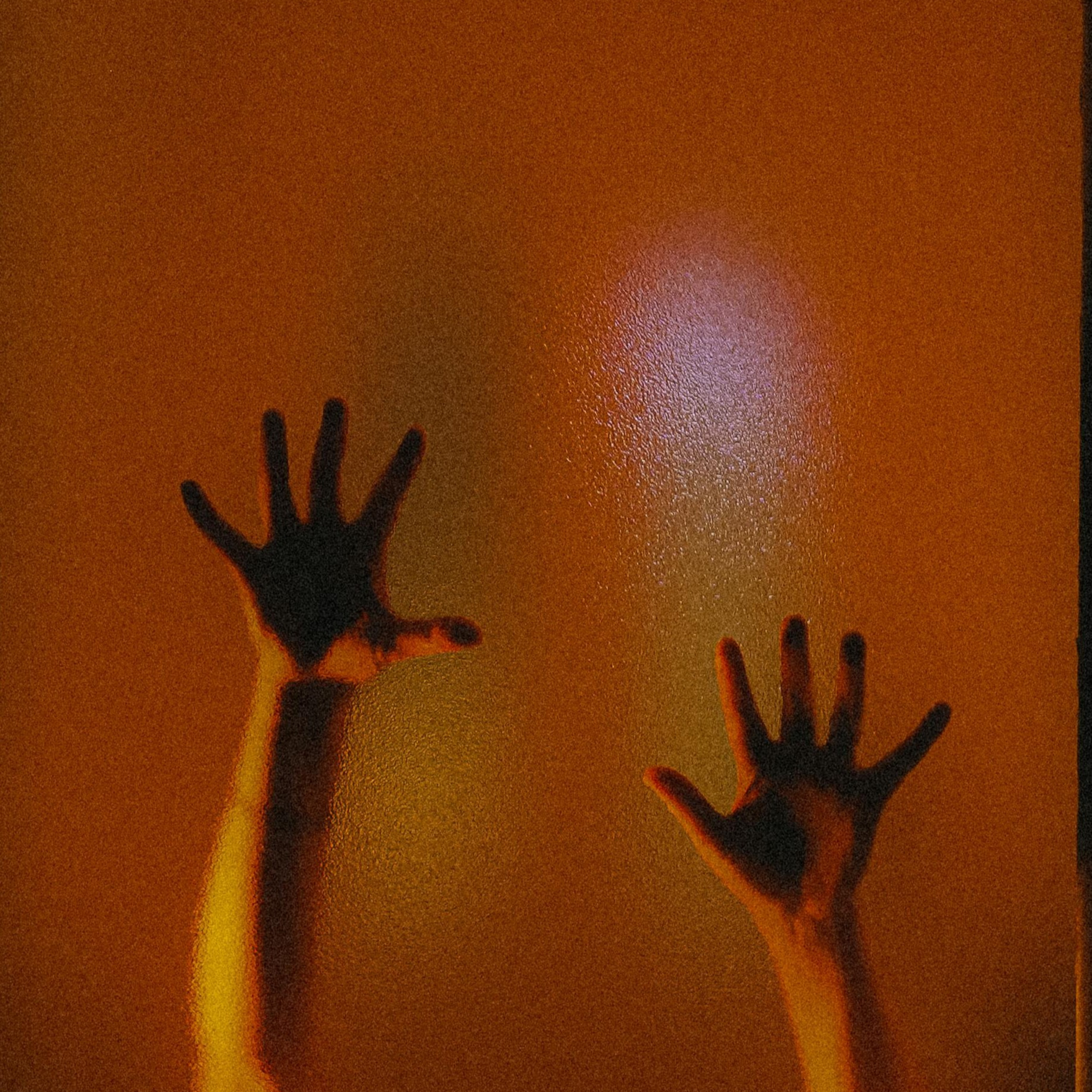 Night Shift Horror Stories podcast artwork