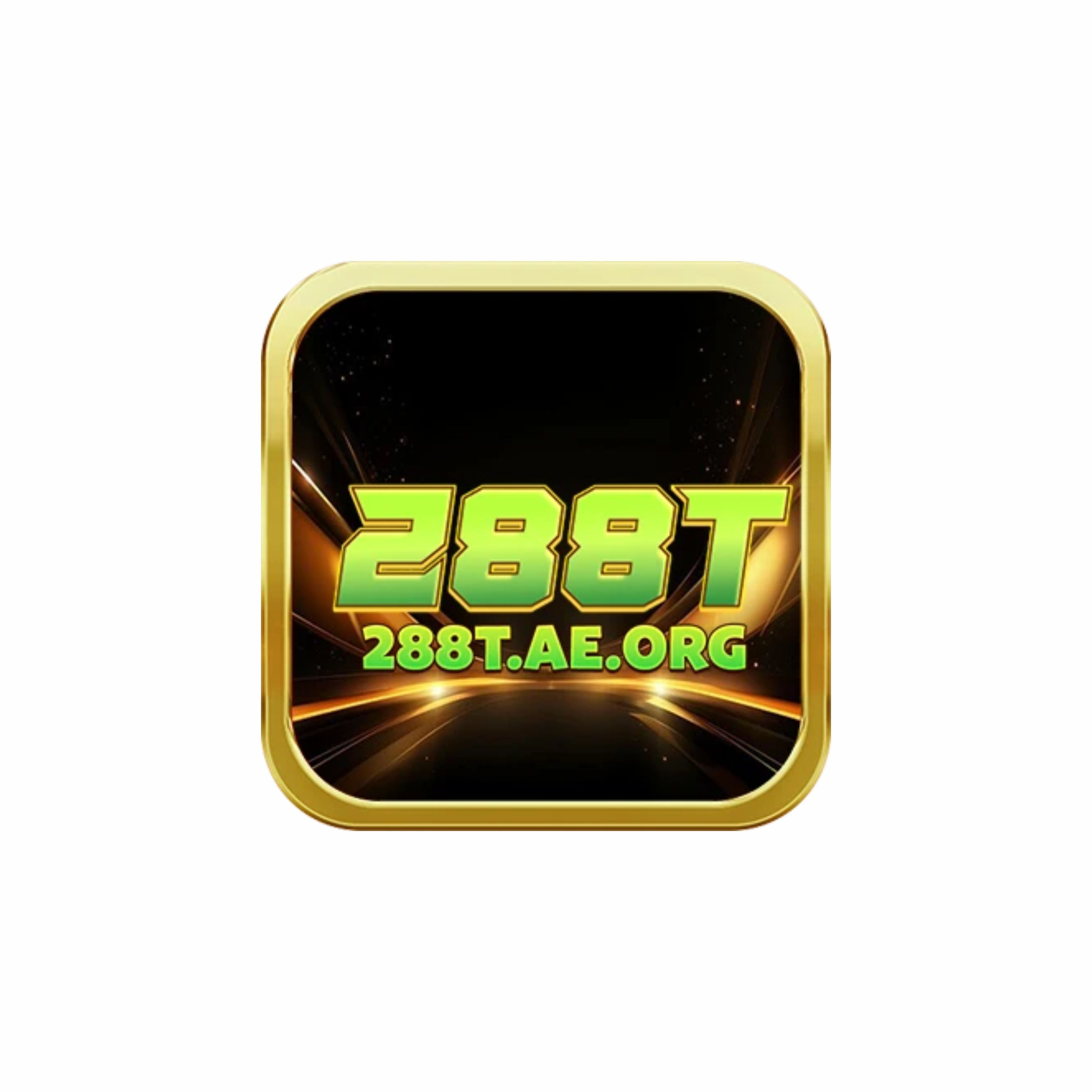 288T podcast artwork